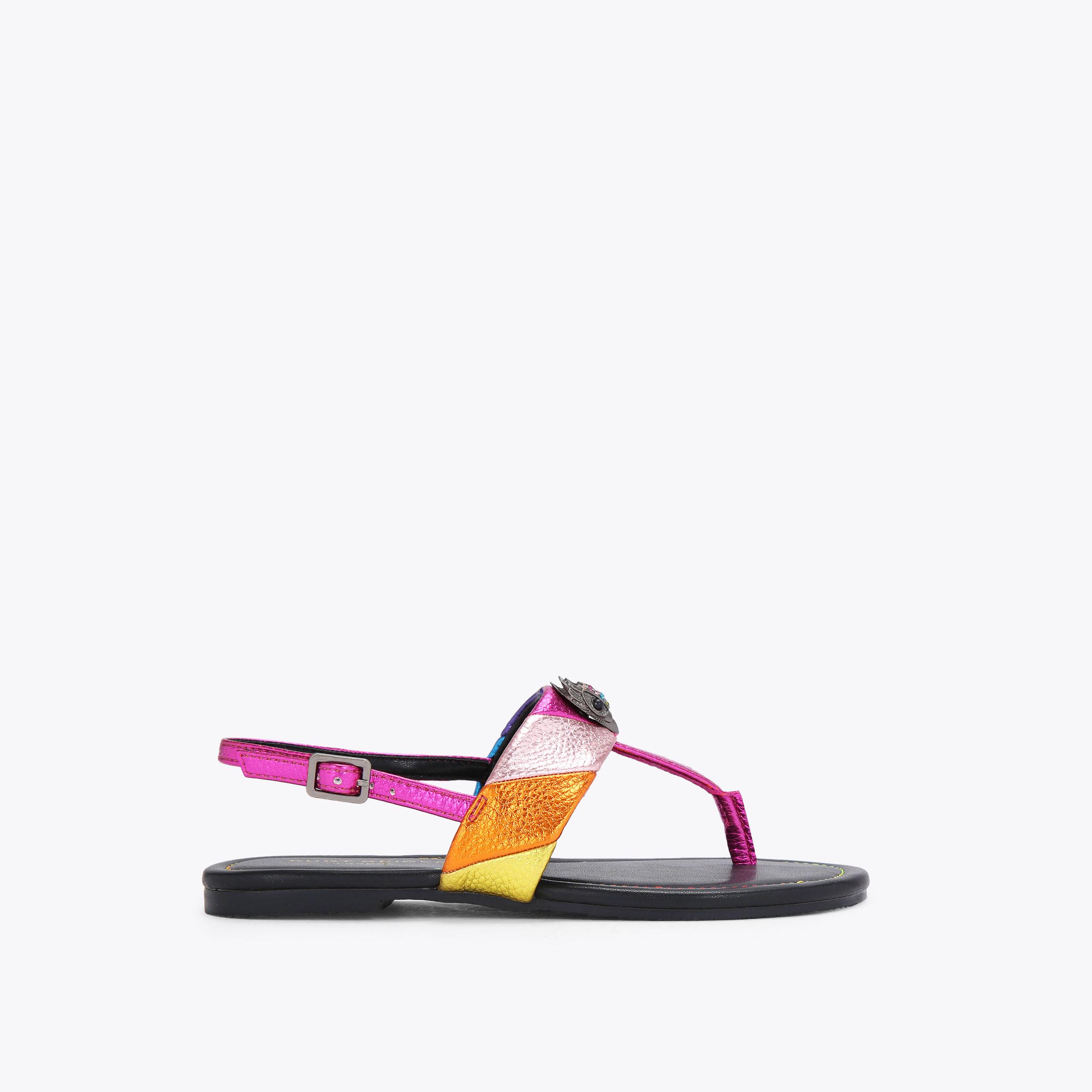 Kids Shoes Kurt Geiger