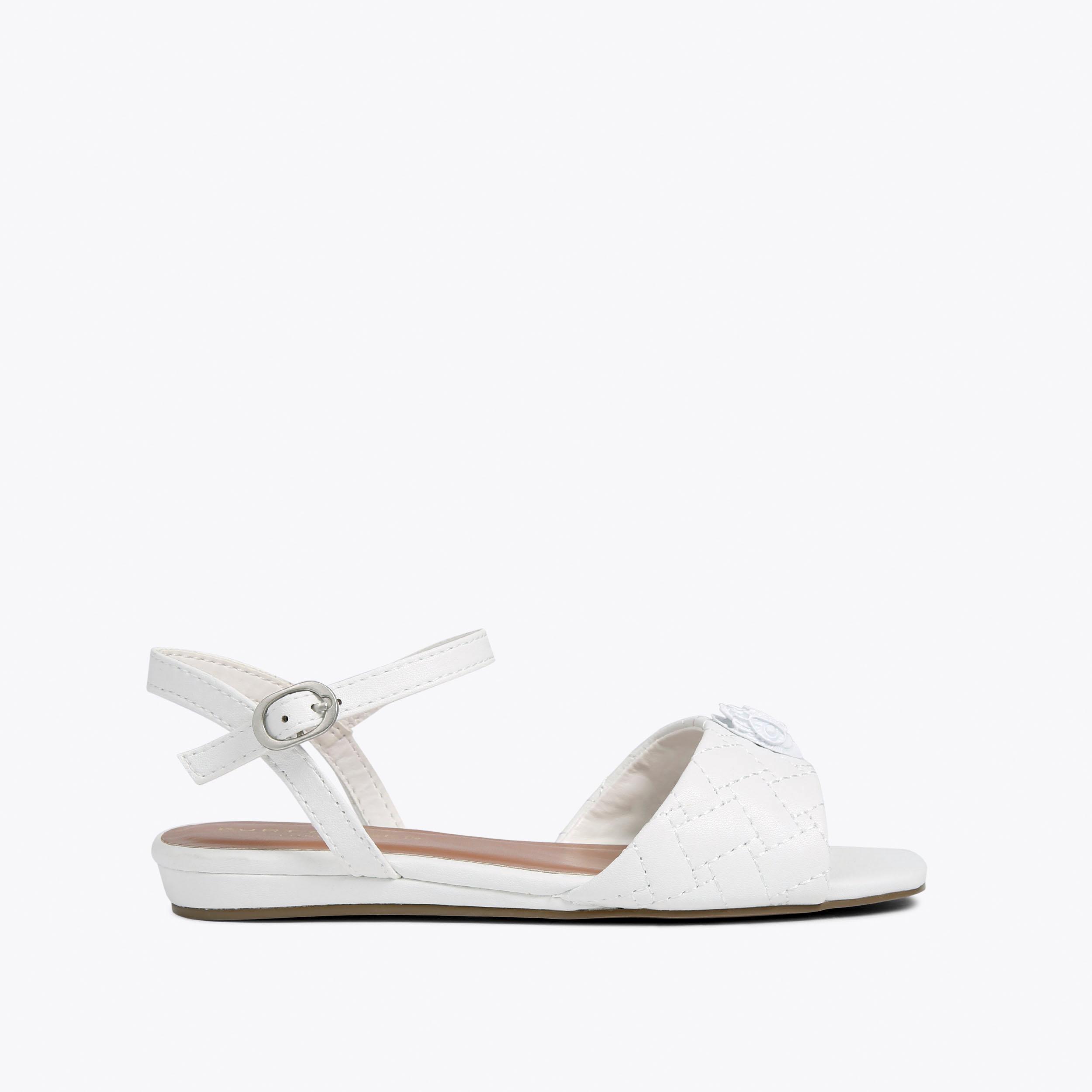 Designer Shoes Accessories For Men Women Kurt Geiger