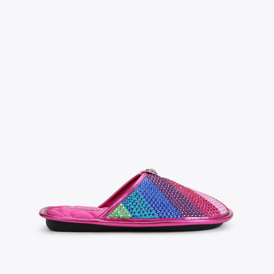 kensington-slipper-multiother-
