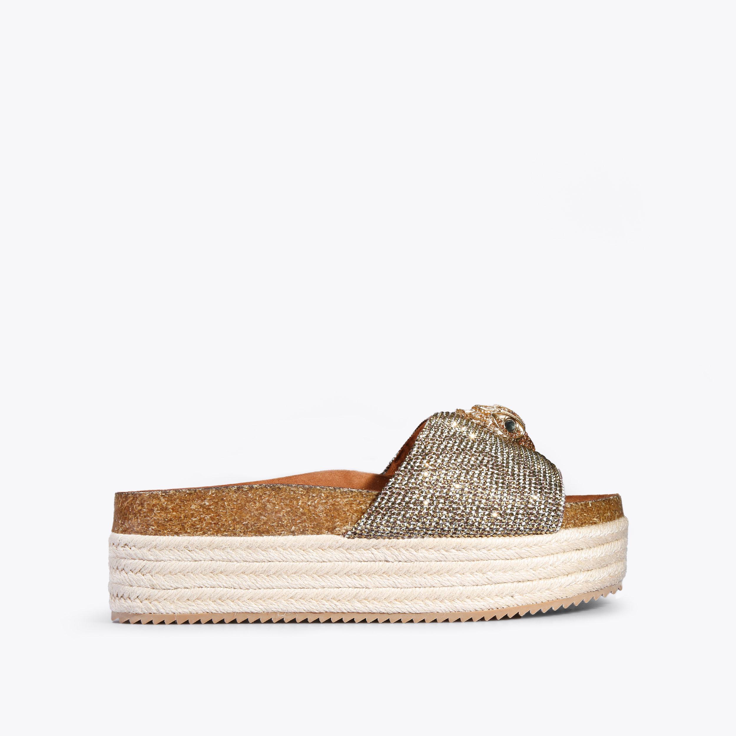 DEENA by KURT GEIGER LONDON