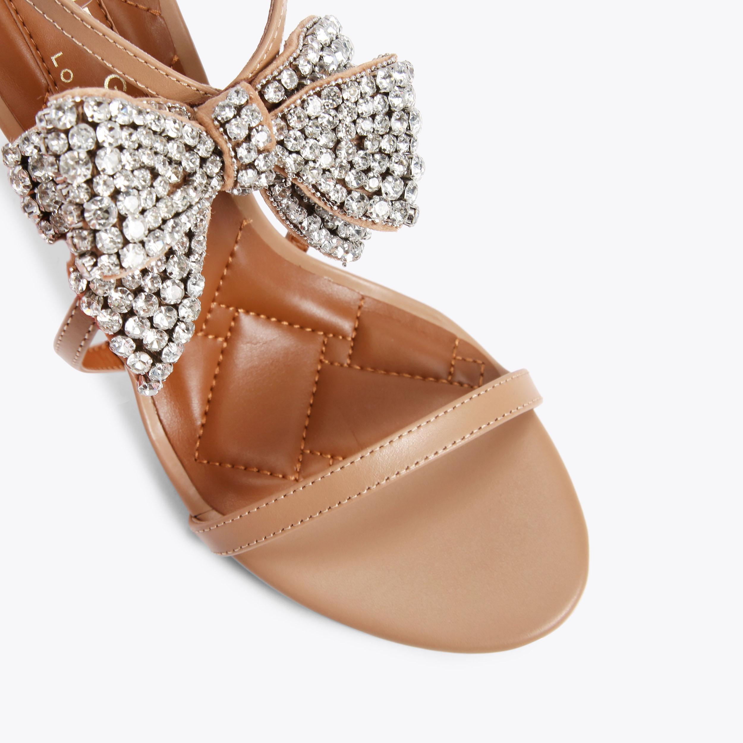 bromley-bow-sandal-95-camel-