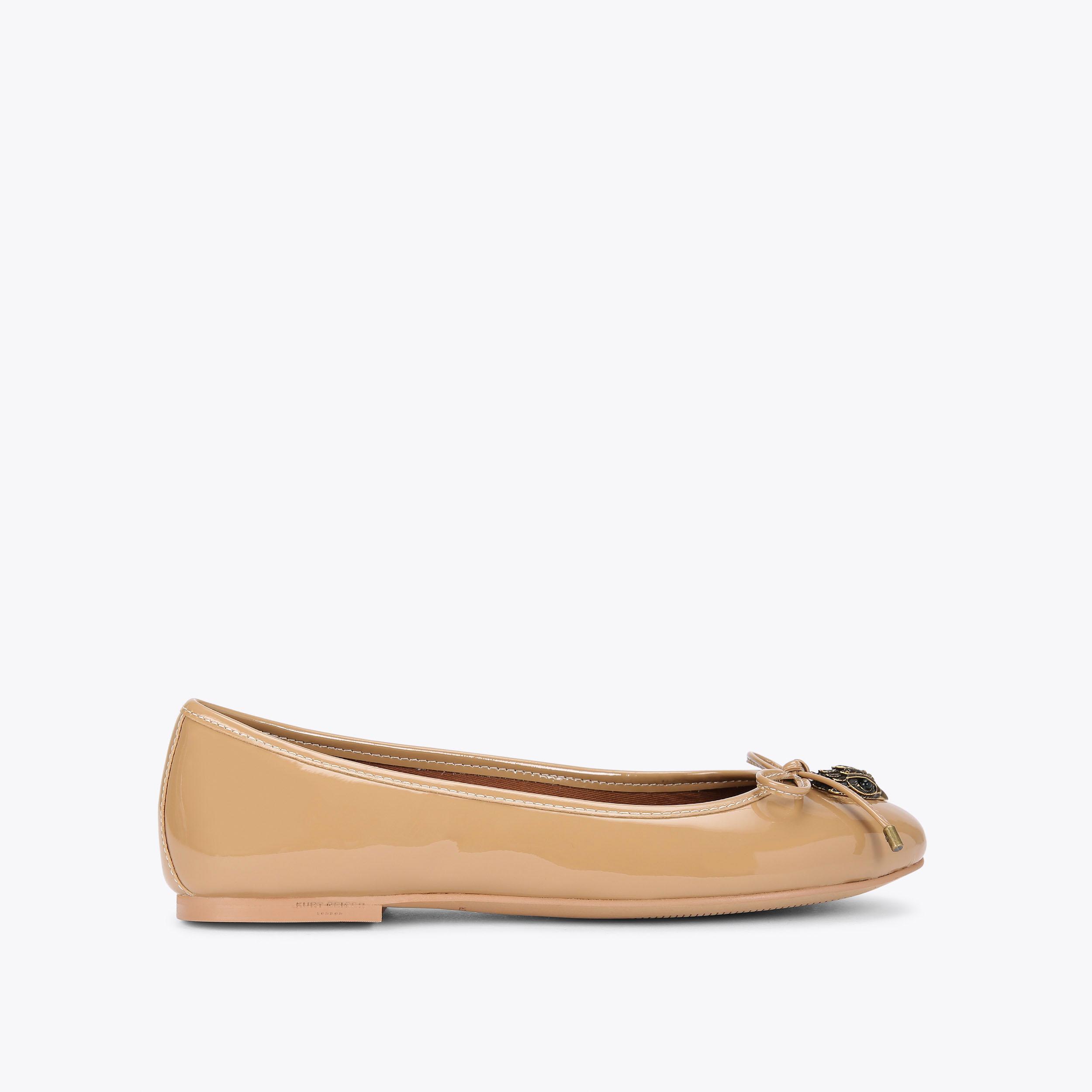 Designer Shoes Accessories For Men Women Kurt Geiger