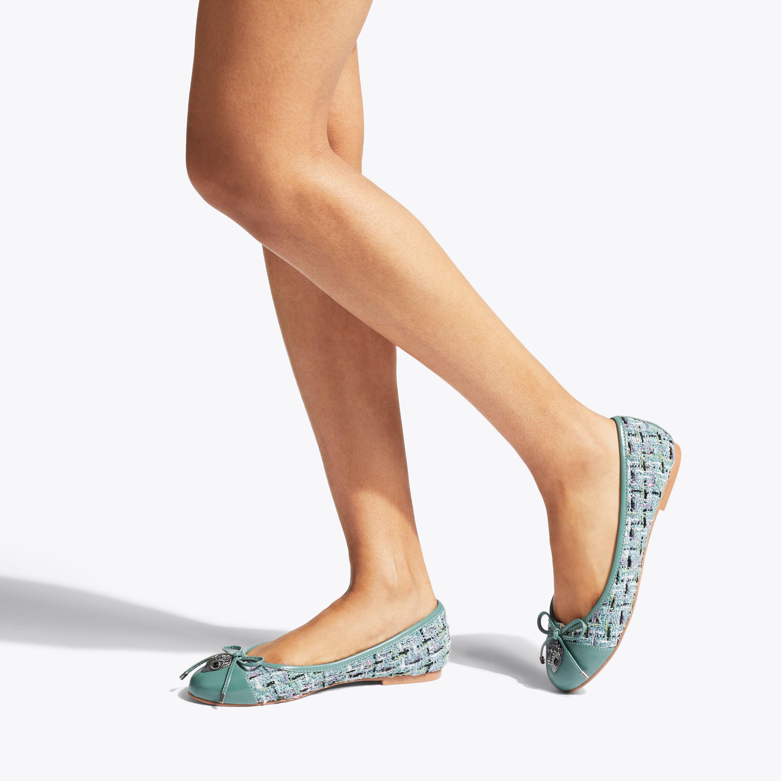 Designer Shoes & Accessories For Men & Women | Kurt Geiger