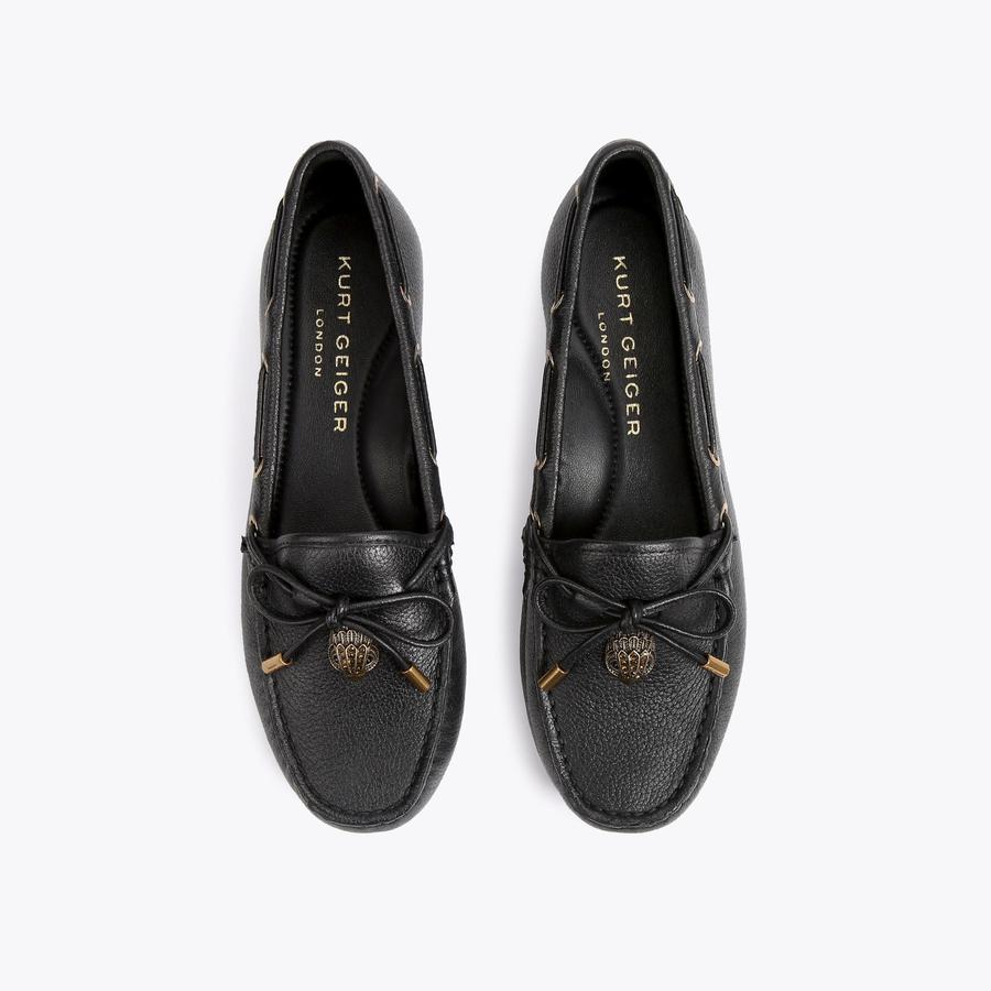 Designer Shoes & Accessories For Men & Women | Kurt Geiger