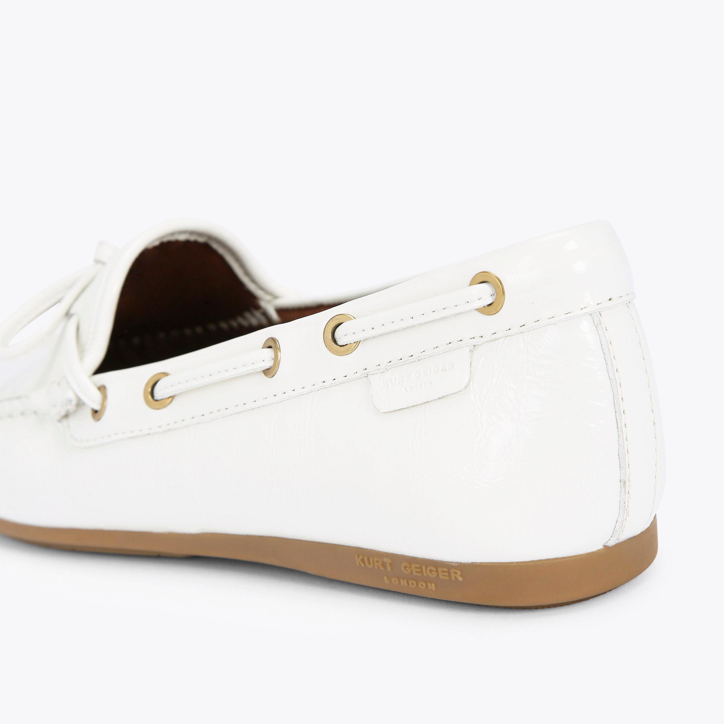 Designer Shoes & Accessories For Men & Women | Kurt Geiger Designer Shoes & Accessories For Men & Women | Kurt Geiger