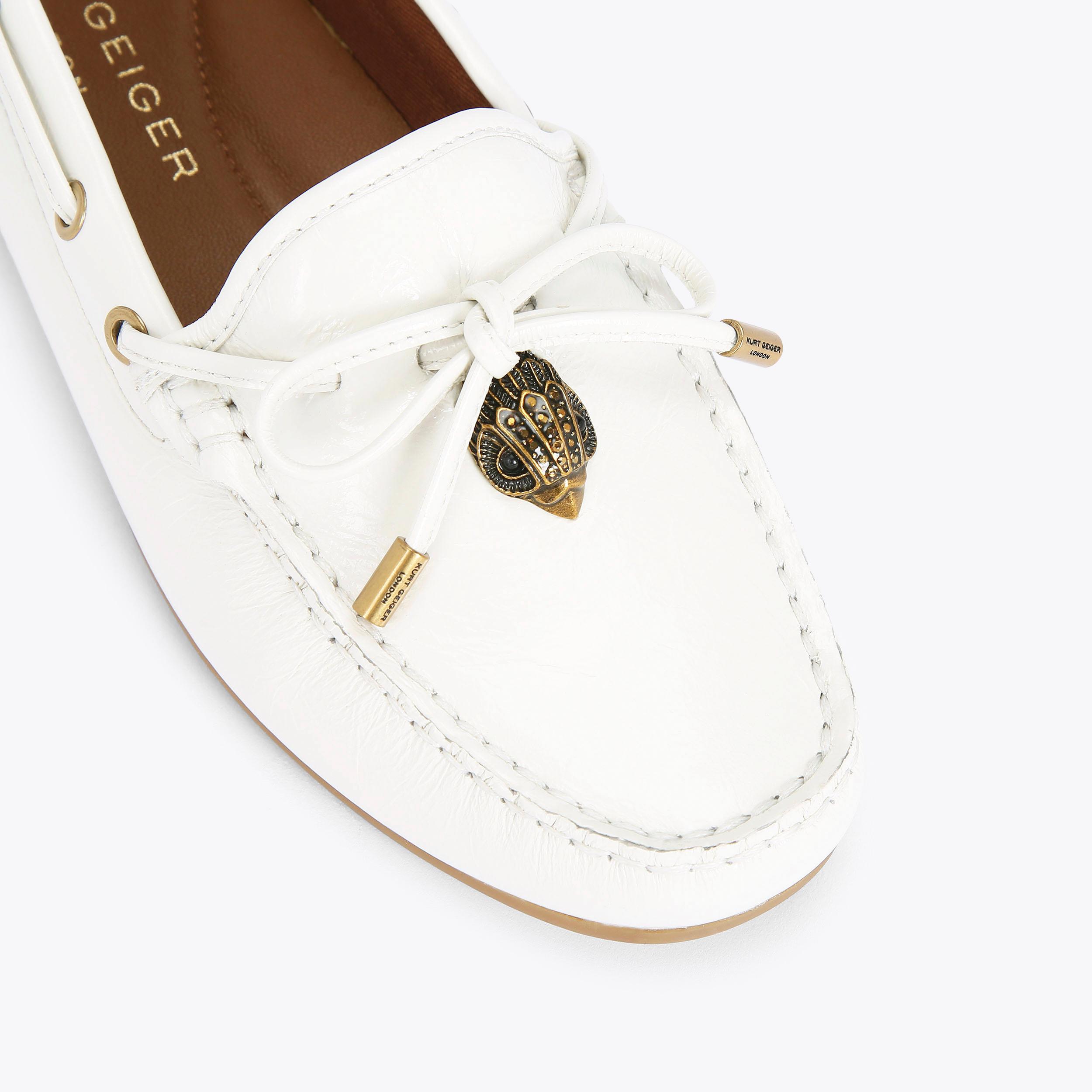 Designer Shoes & Accessories For Men & Women | Kurt Geiger Designer Shoes & Accessories For Men & Women | Kurt Geiger