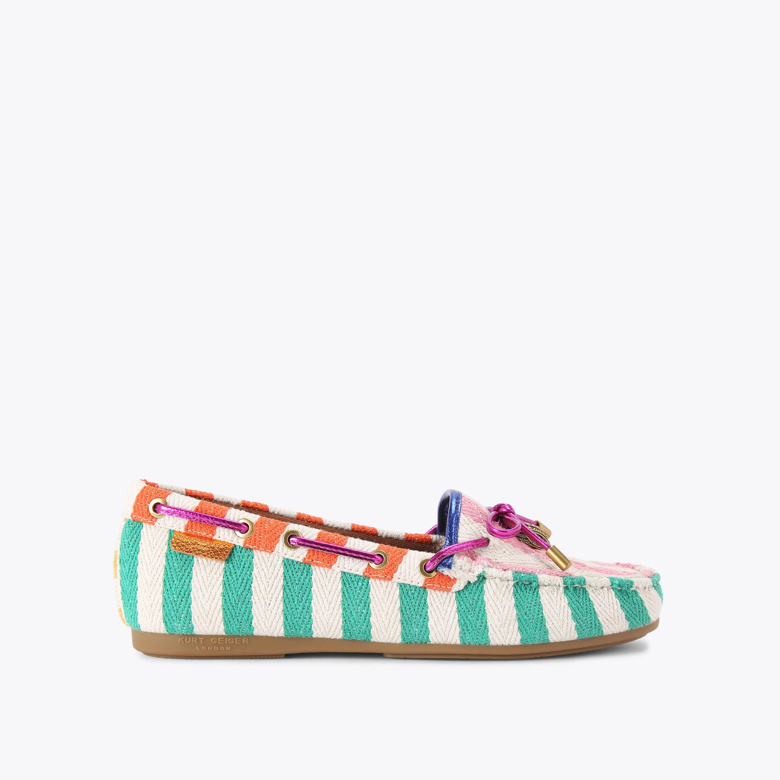 Designer Shoes & Accessories For Men & Women | Kurt Geiger Designer Shoes & Accessories For Men & Women | Kurt Geiger
