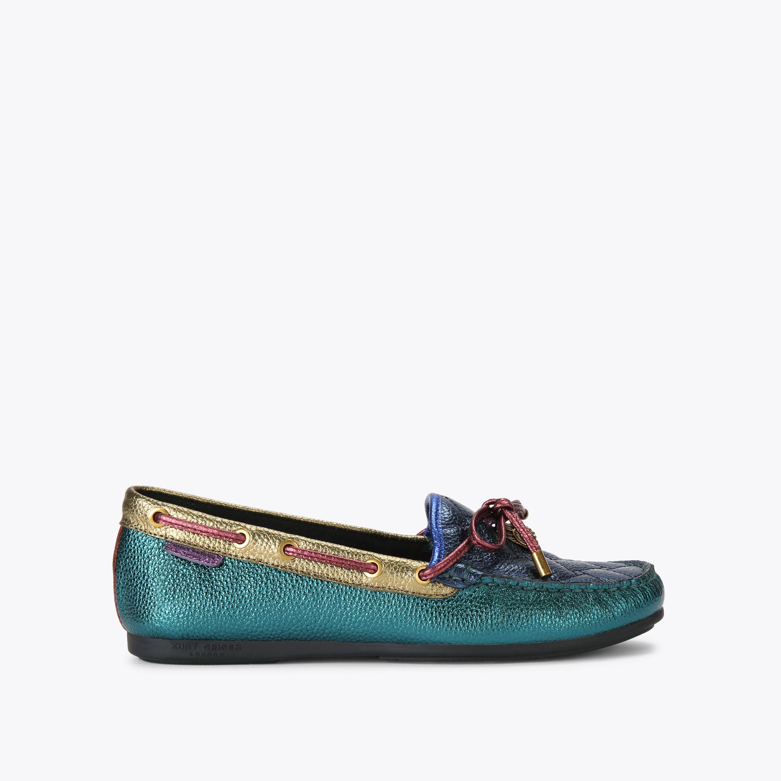 Kurt geiger hot sale kingly