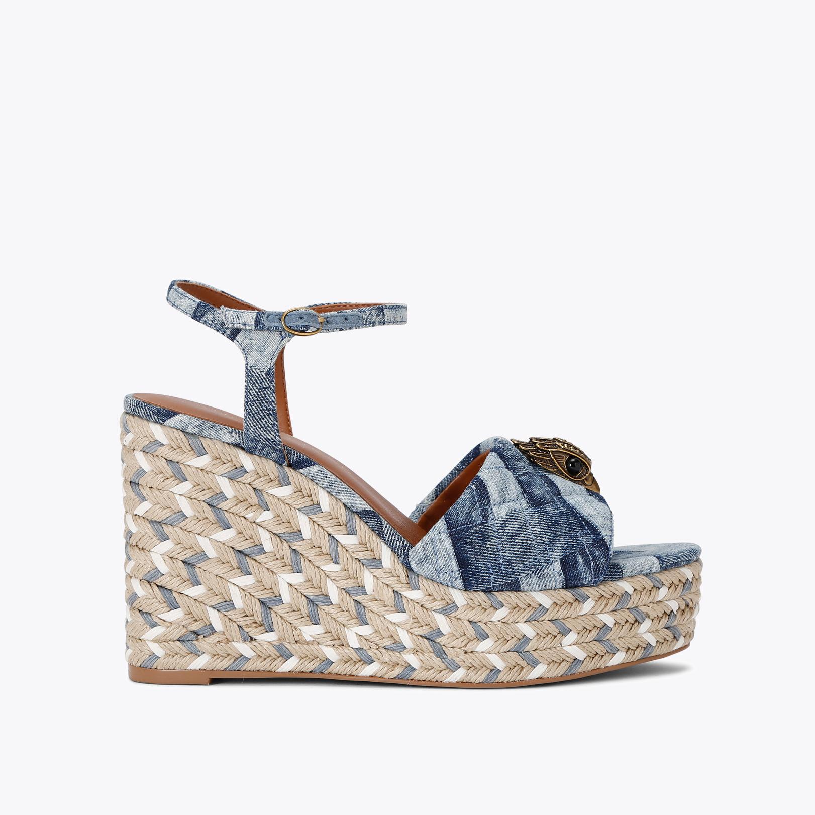 Designer Shoes Accessories For Men Women Kurt Geiger