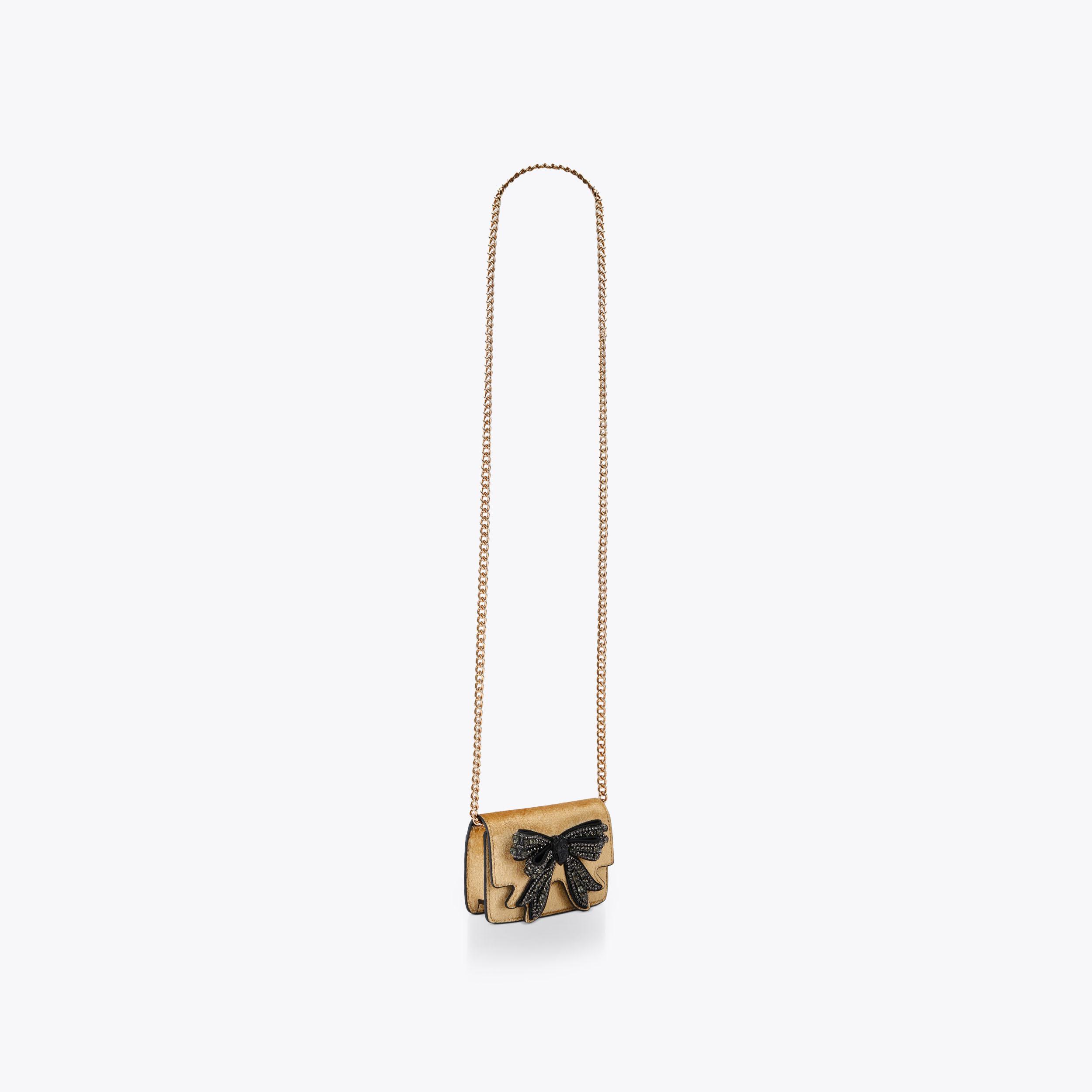 Designer Shoes Accessories For Men Women Kurt Geiger