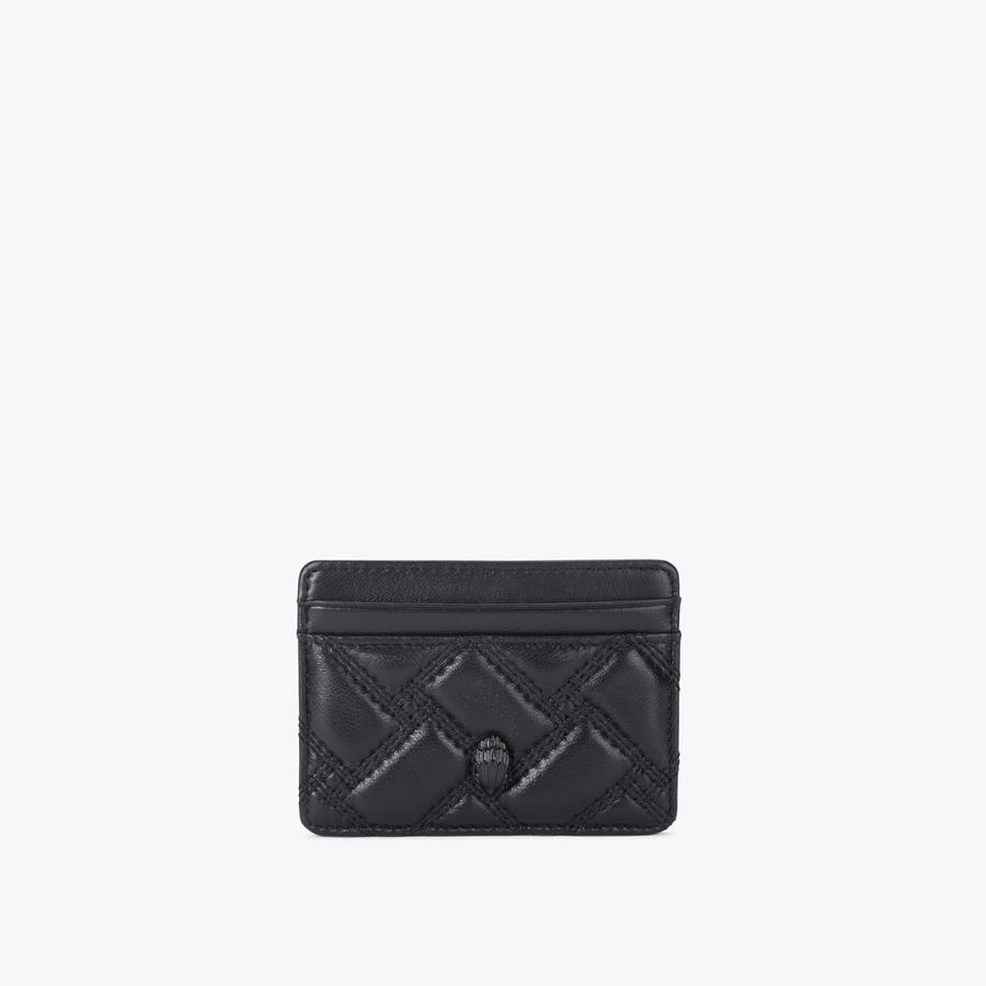 Drench Card Holder