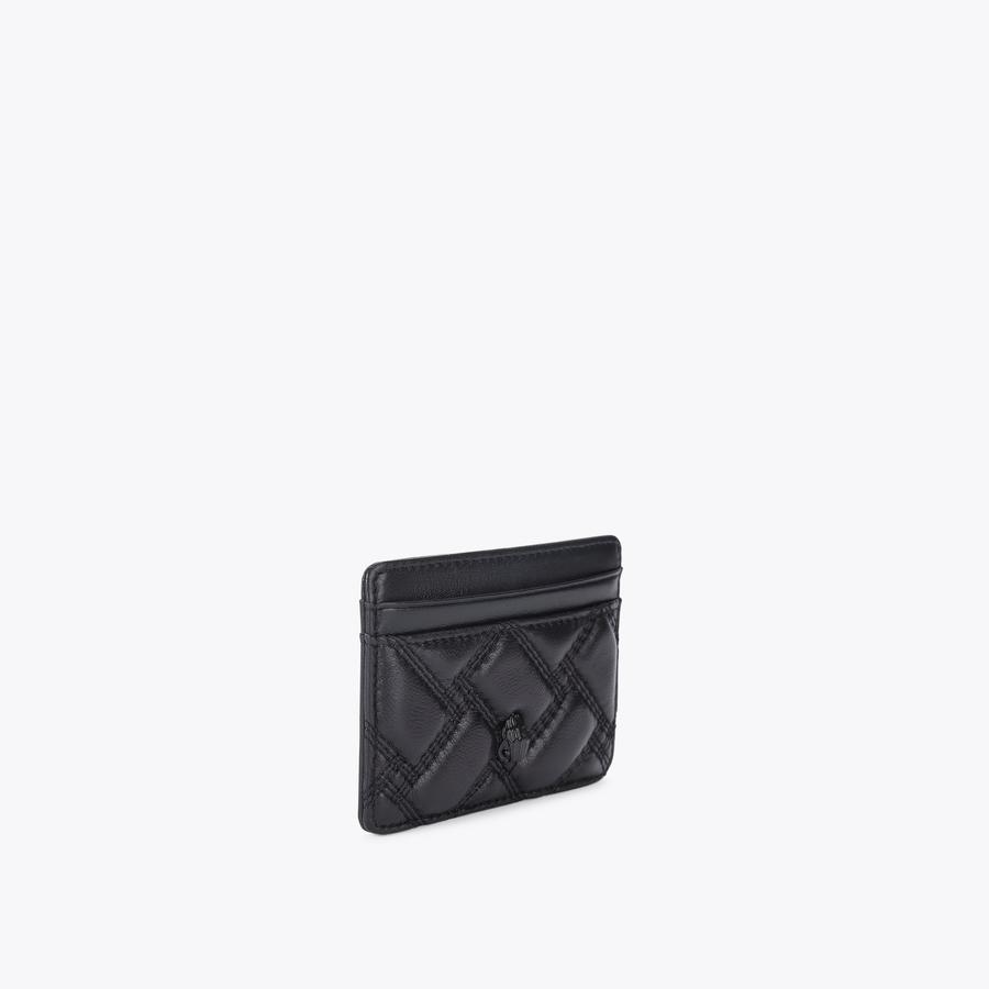 Drench Card Holder