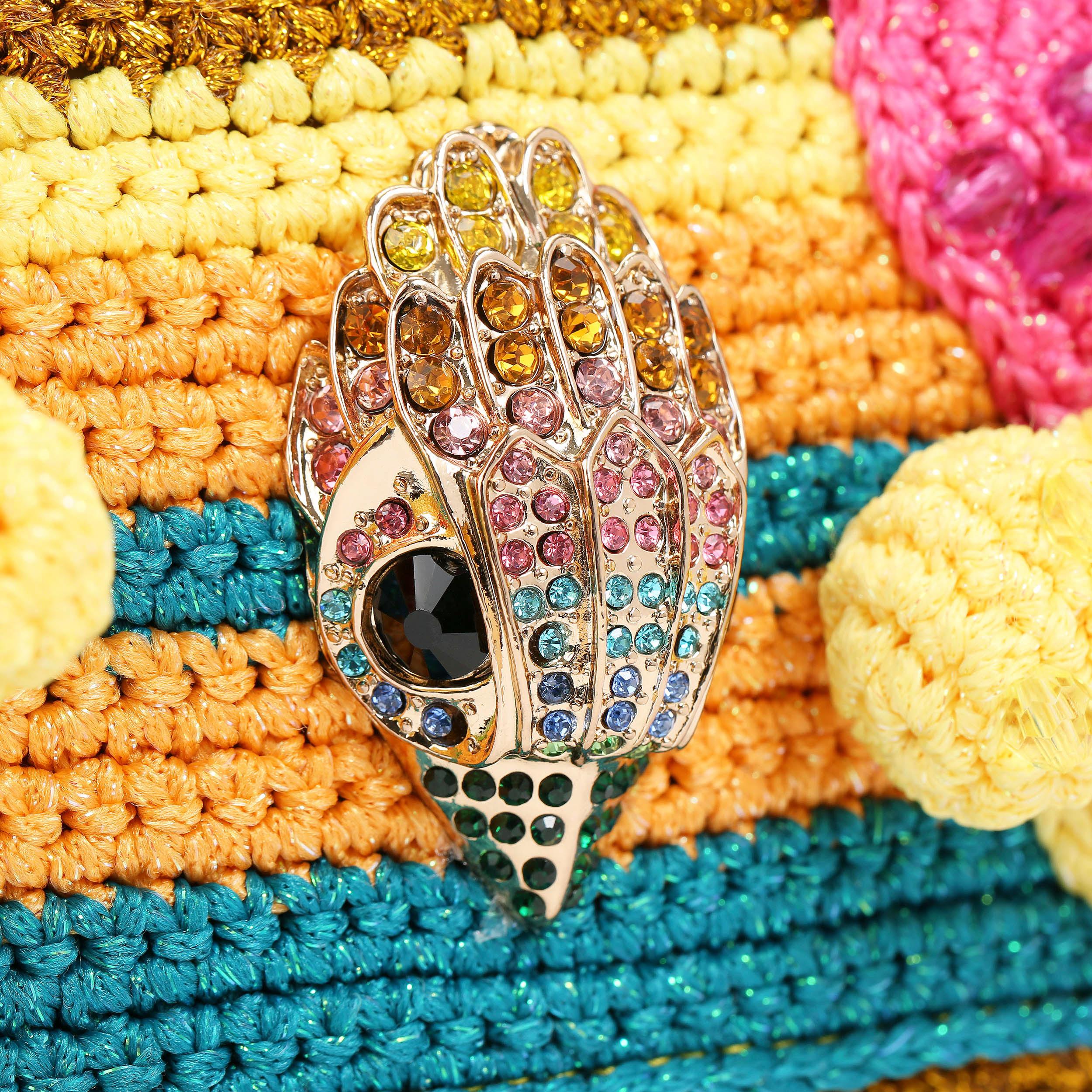 Designer Shoes & Accessories For Men & Women Kurt Geiger