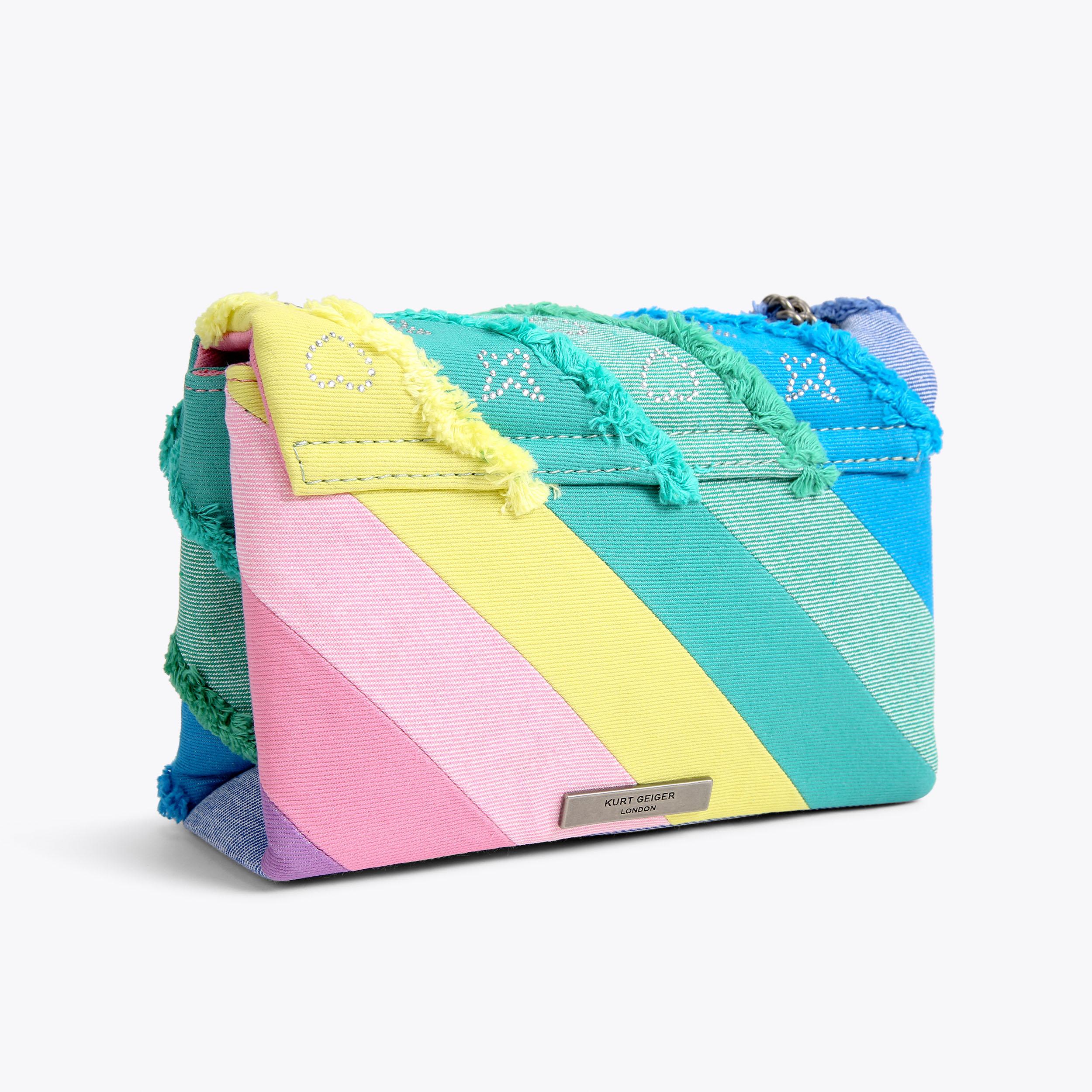 denim-md-kensington-multiother