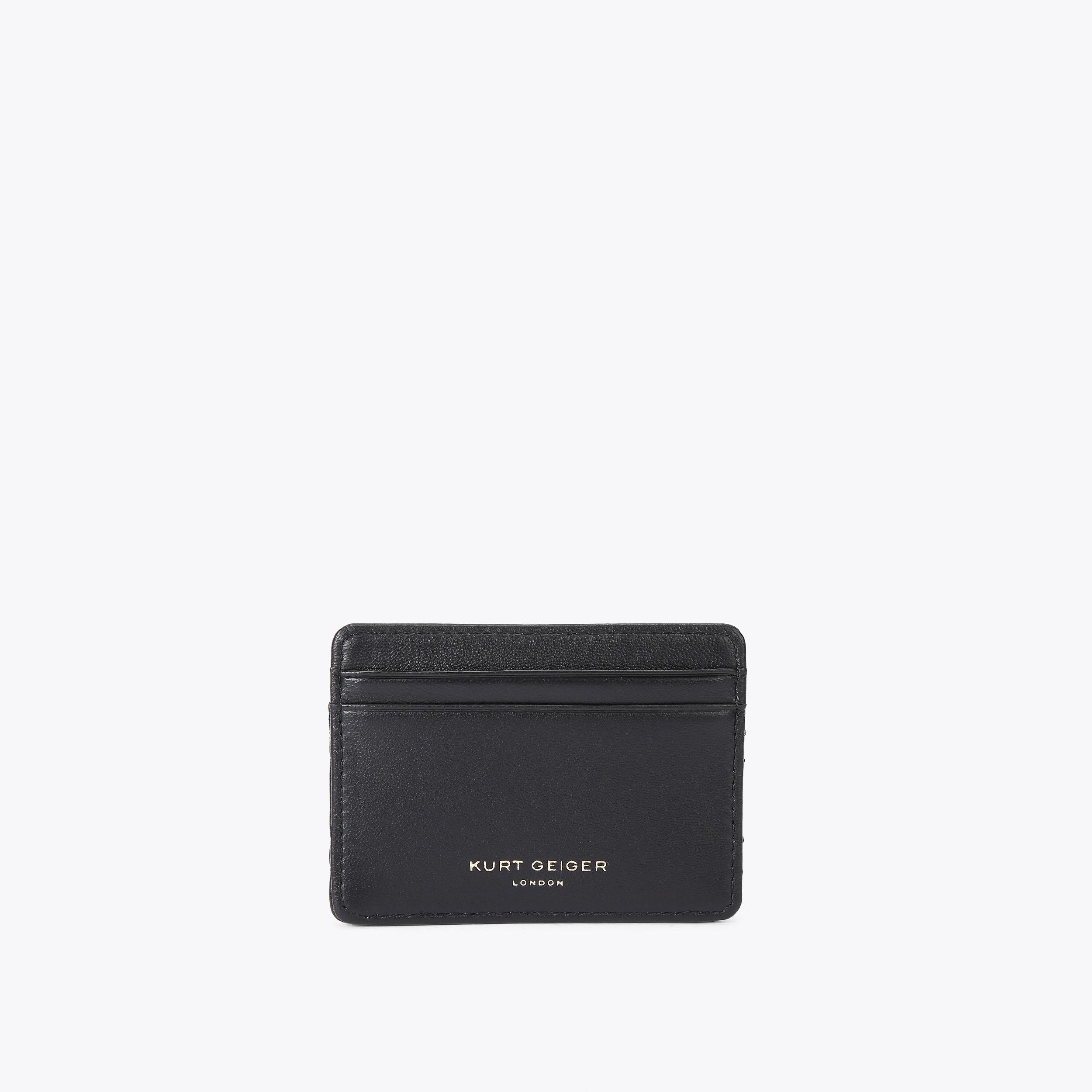 【hotfuss】ALLEGRA CASE CHARM VOLPE キツネ KENSINGTON STAR CHARM Metallic Fuchsia Star Bag Charm by