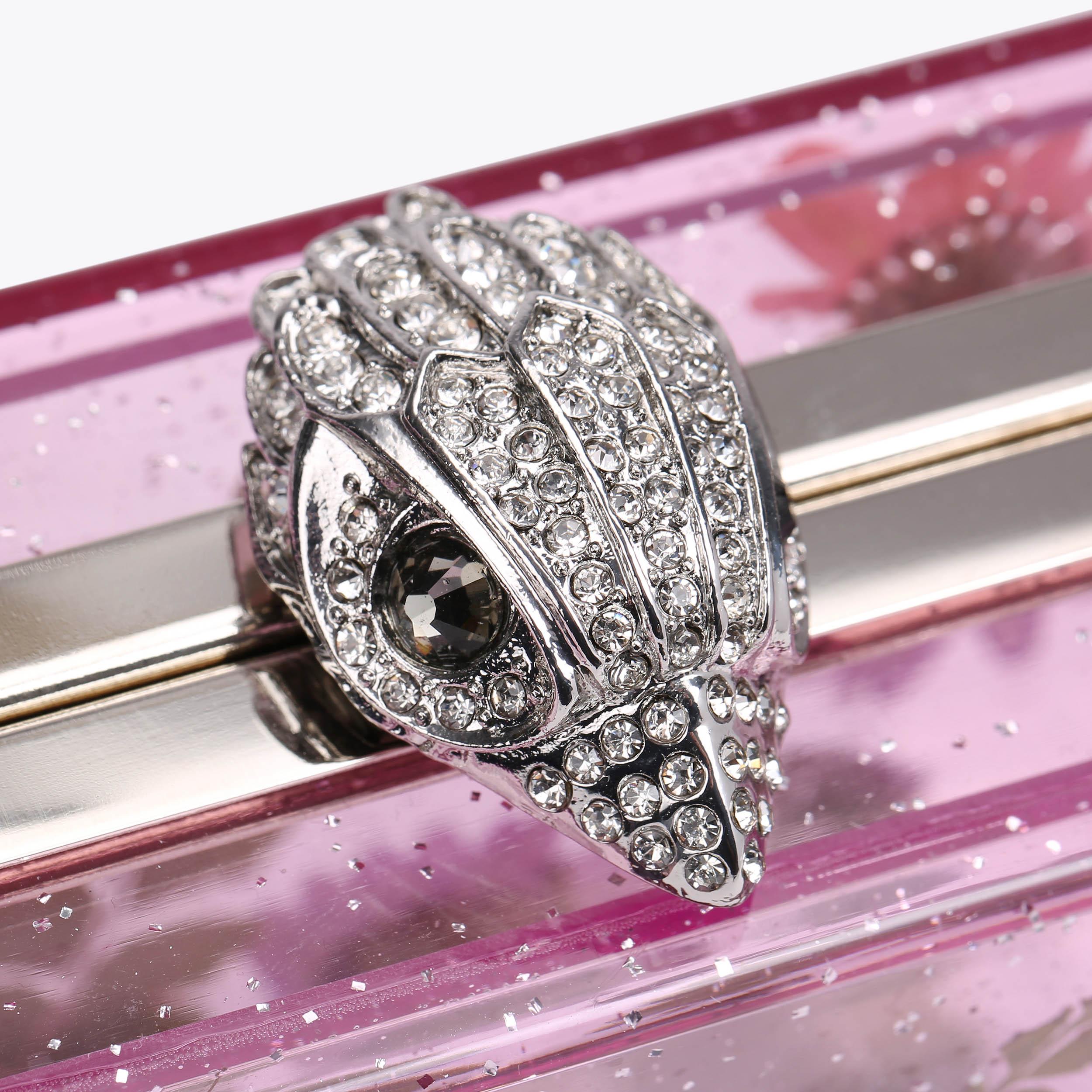 flower-box-clutch-pink-others-