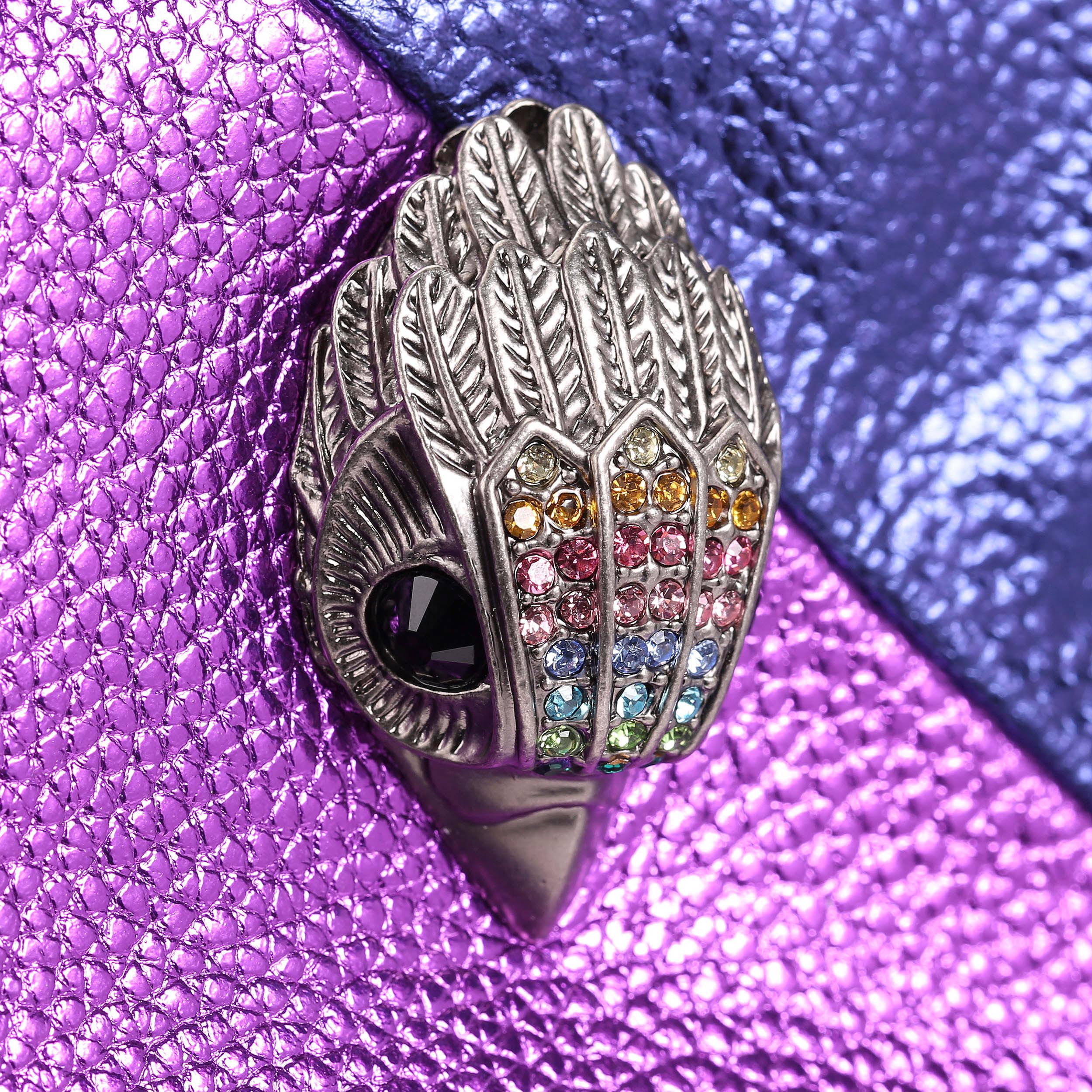 Designer Shoes & Accessories For Men & Women Kurt Geiger