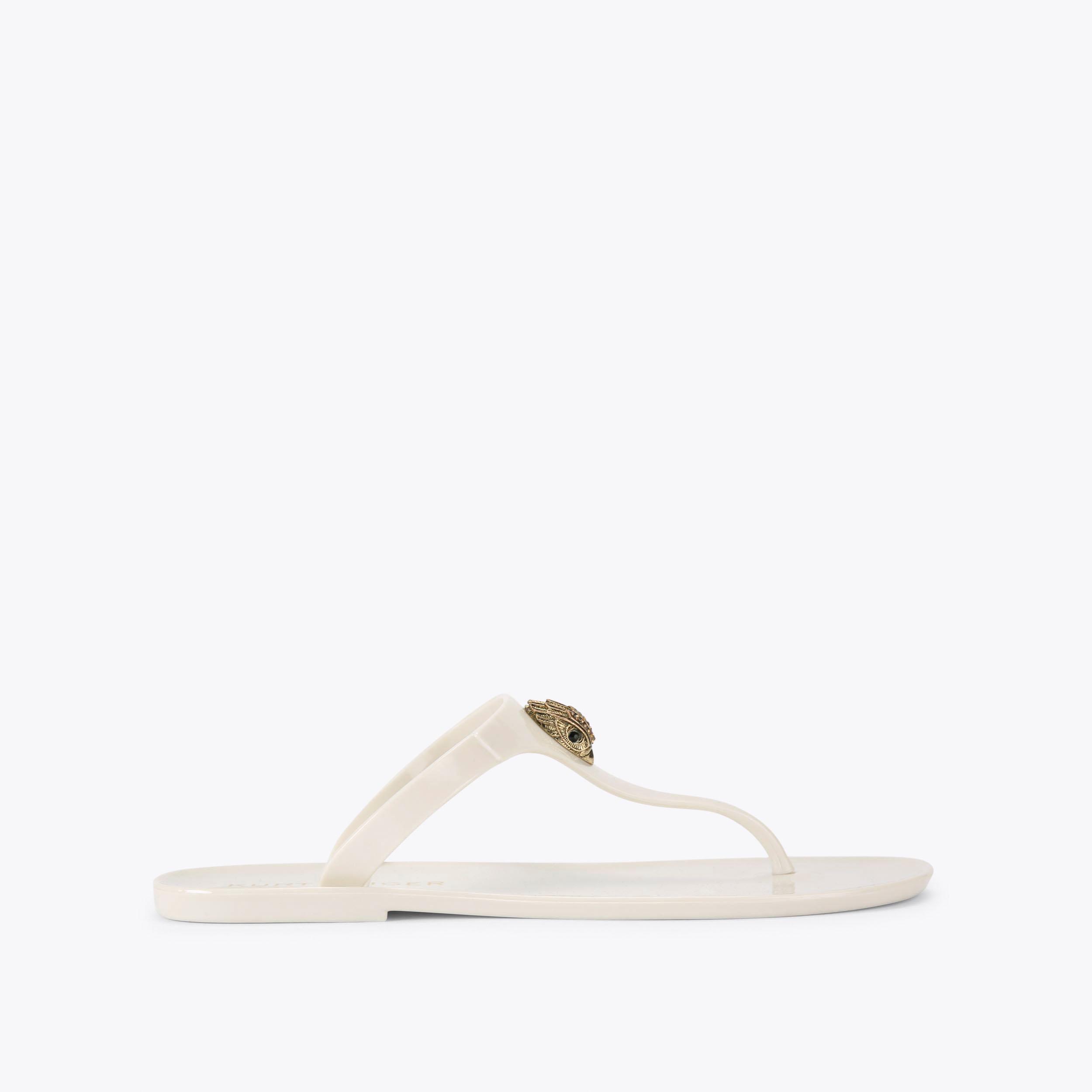 Maddison T-bar Sandal