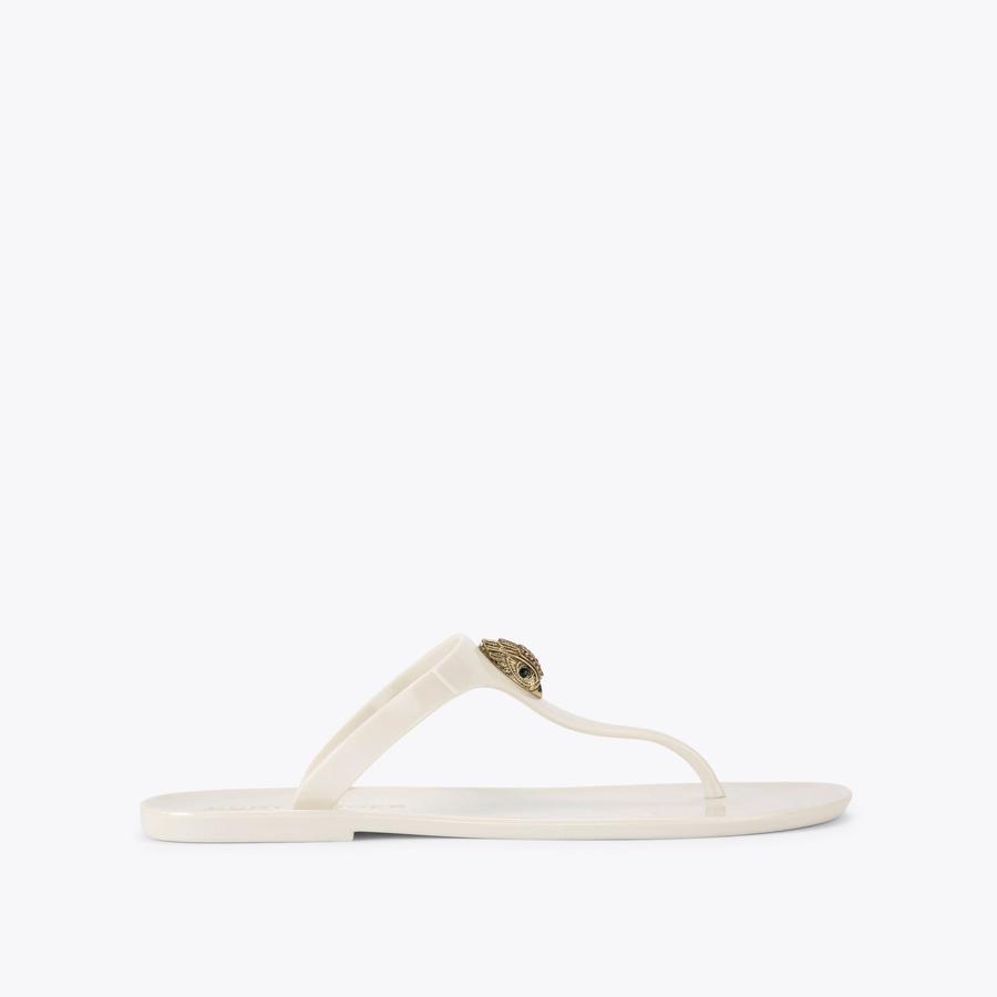 Maddison Sandal
