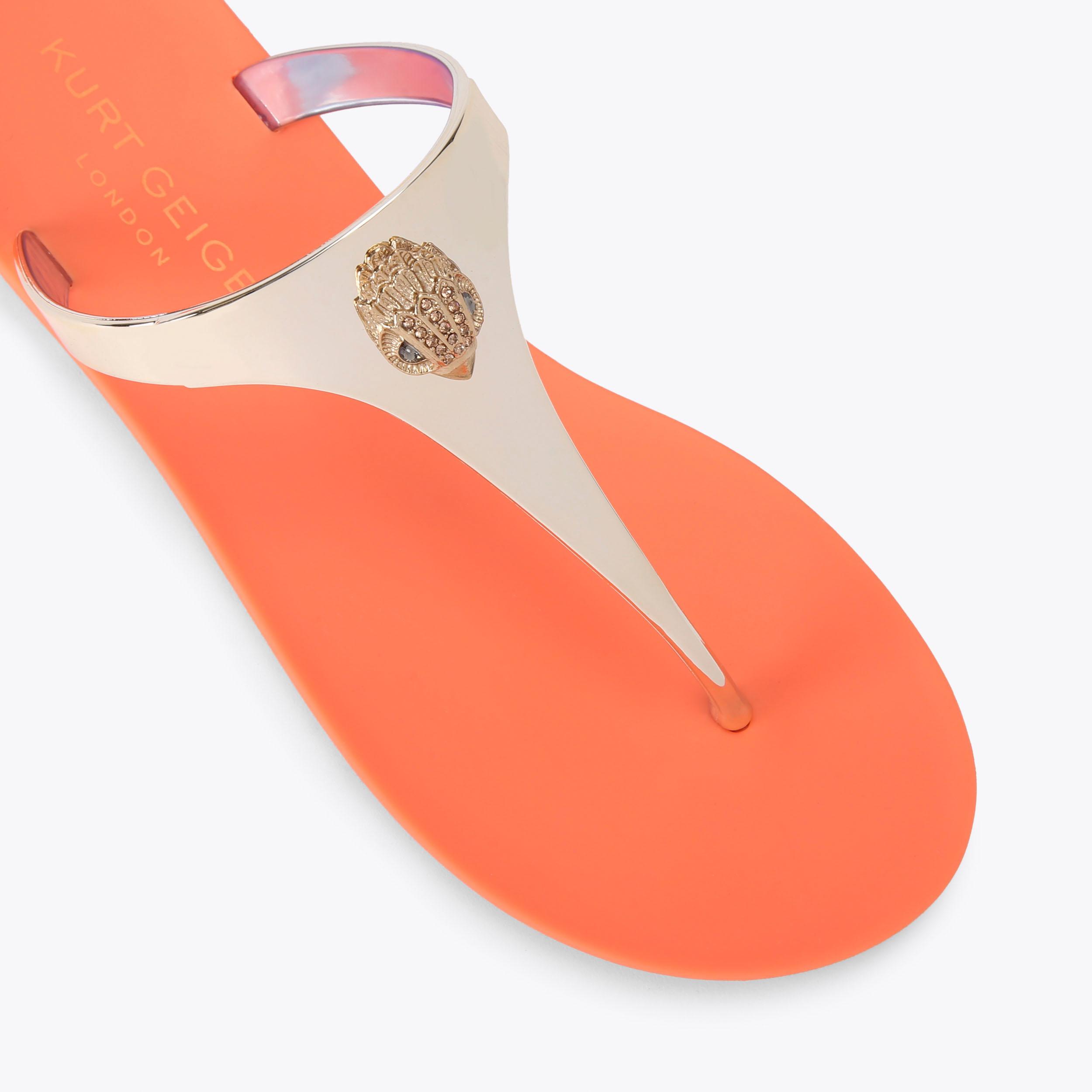 邦楽 DADDY LONGFEET 邦楽 DADDY LONGFEET 邦楽 DADDY LONGFEET Daddy Long Legs | CC