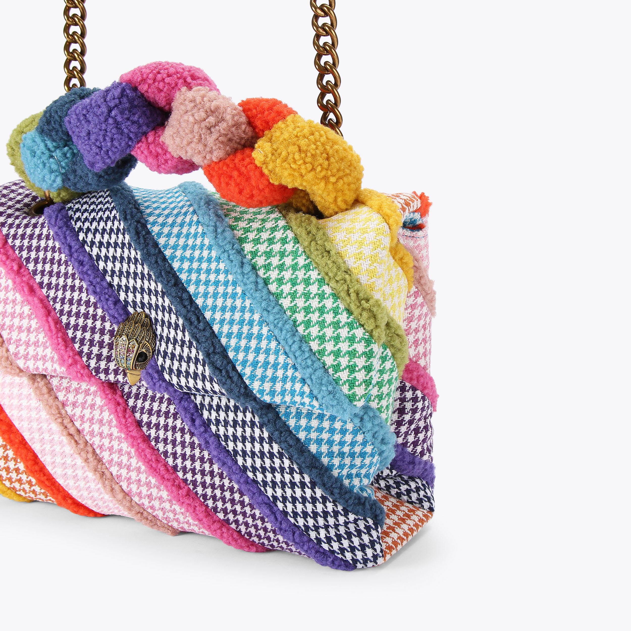 large-kensington-soft-