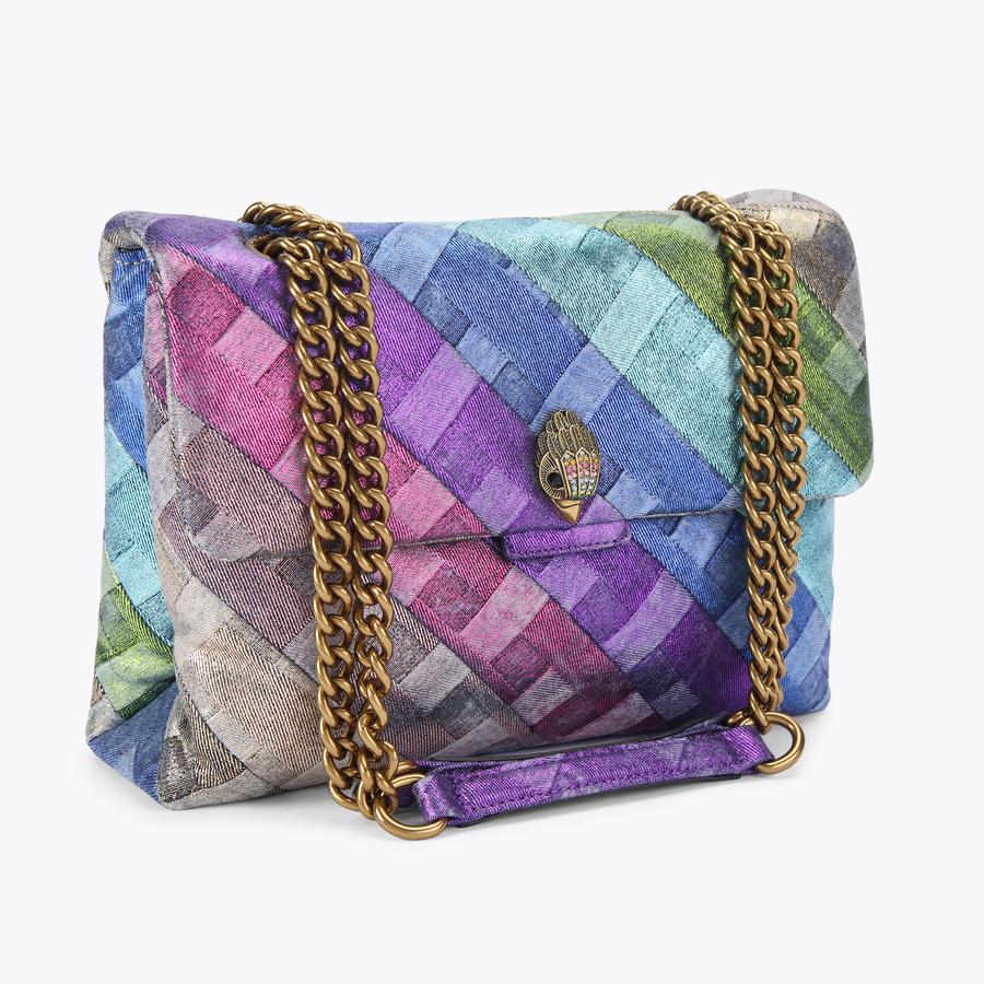 Large Kensington Soft Bag