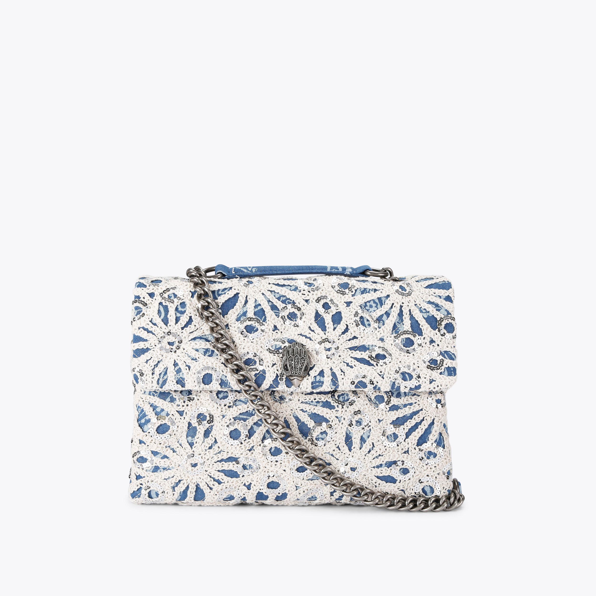 Large Kensington Bag