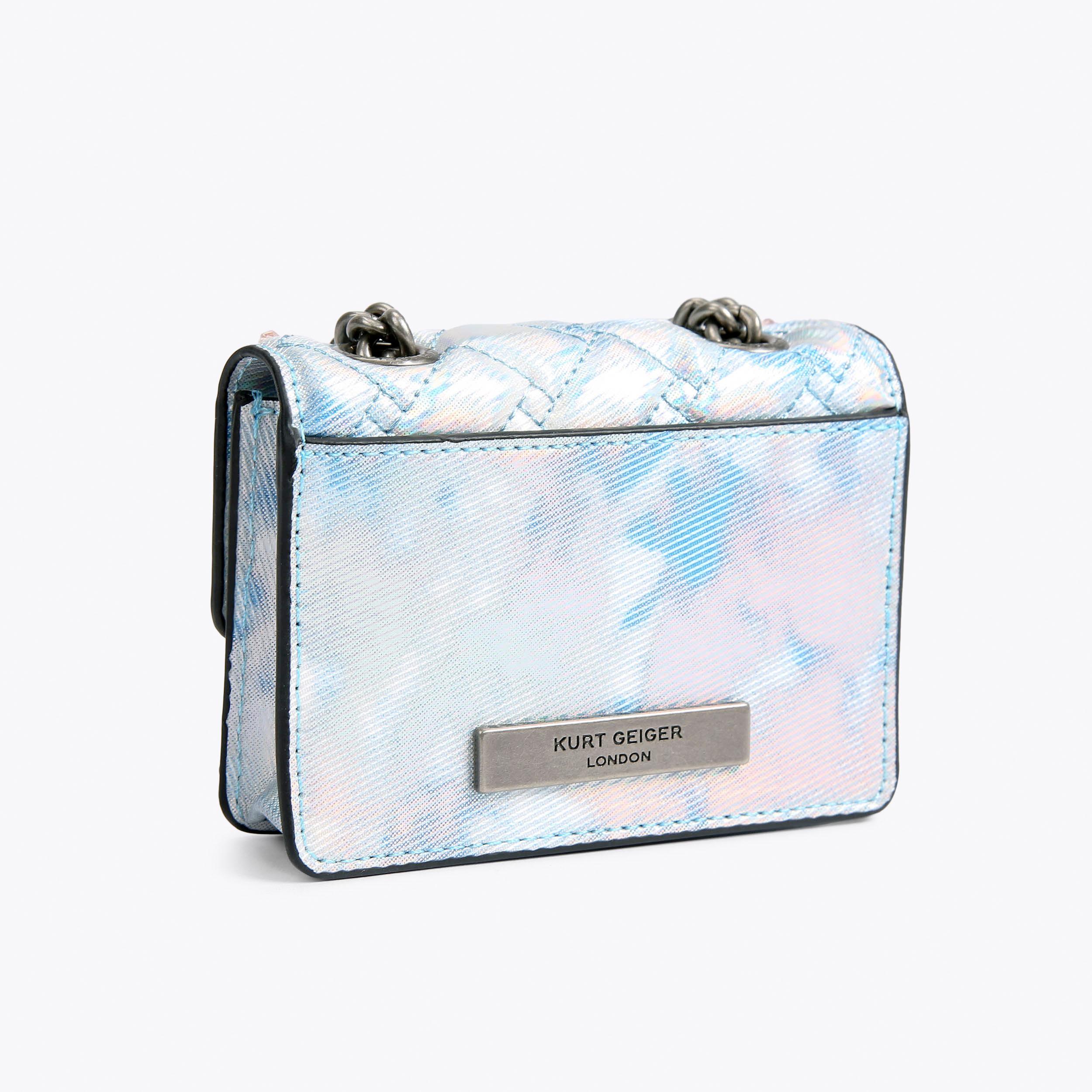 ◆LOW CLASSIC◆ BUTTERFLY BAG_CREAM_LOW24RM_BA040CR Amazon.com: Kikkerland DIY Mini Cross Stitch Butterfly
