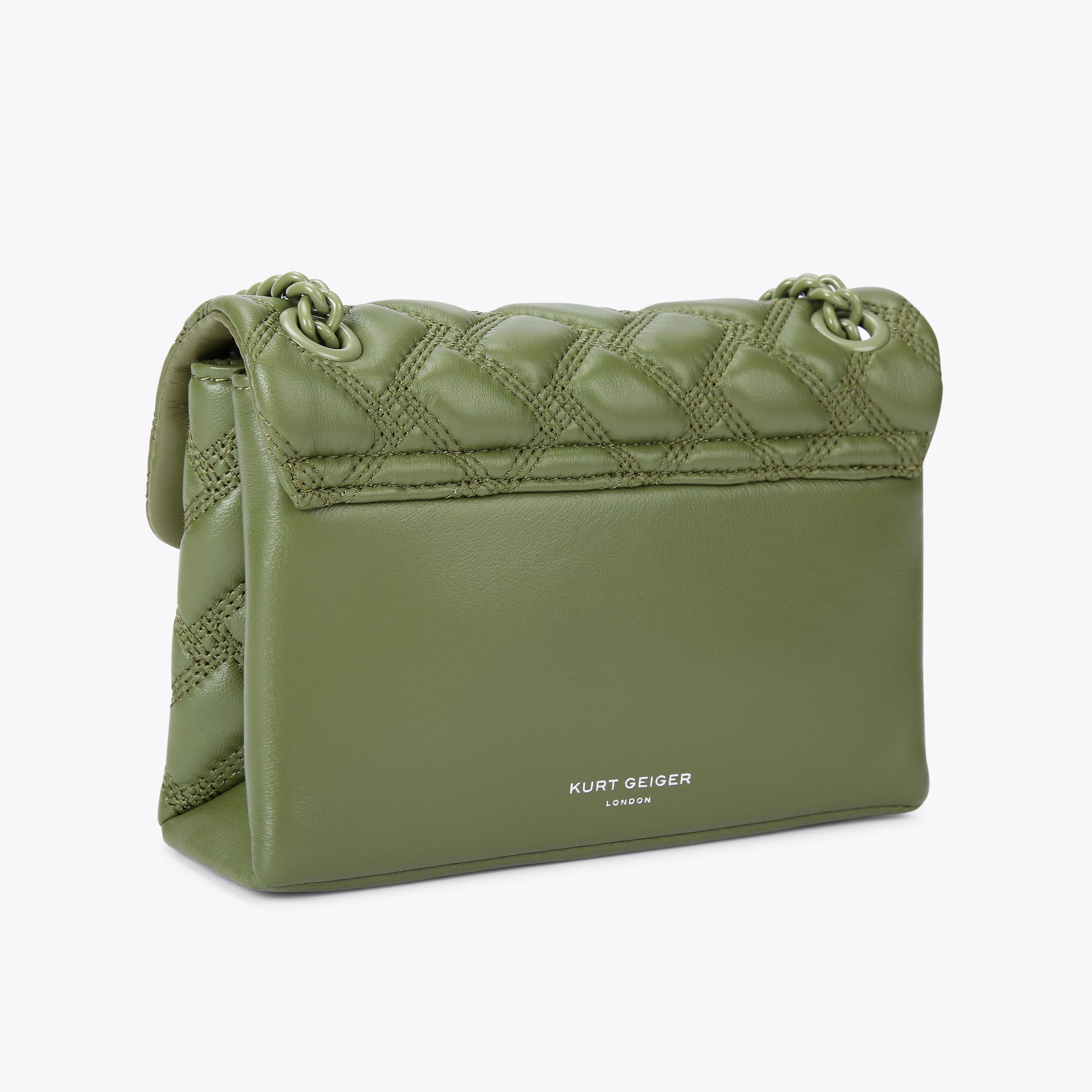 Designer Shoes & Accessories For Men & Women | Kurt Geiger