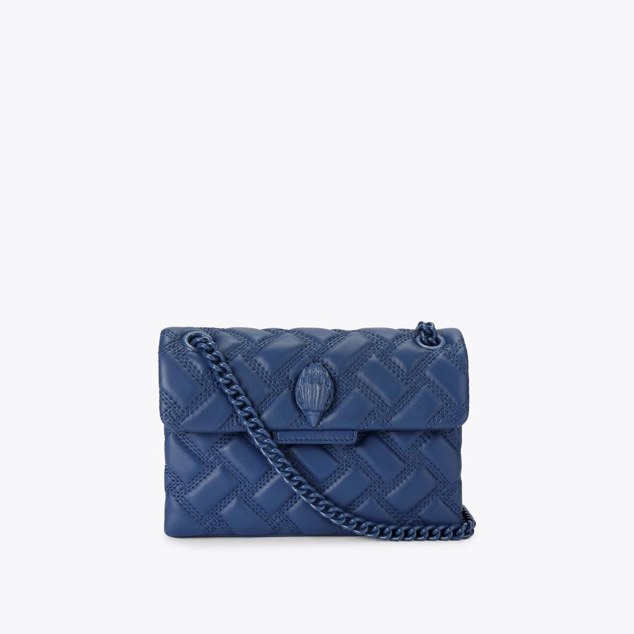 Designer Shoes Accessories For Men Women Kurt Geiger