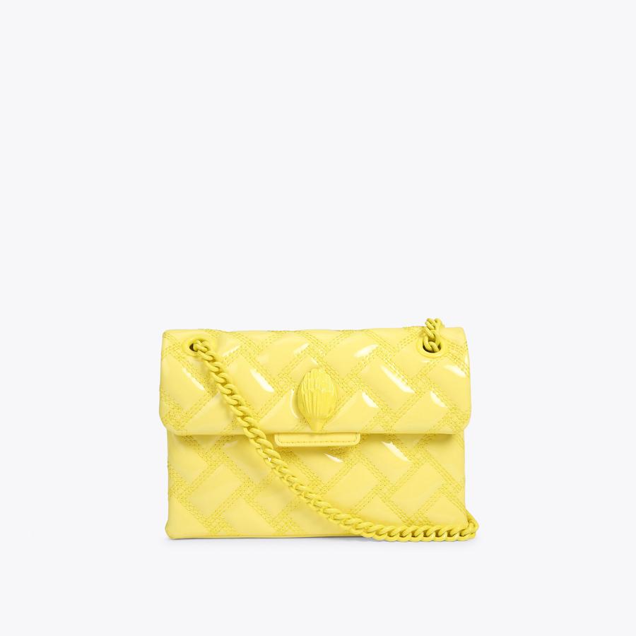 Designer Shoes Accessories For Men Women Kurt Geiger