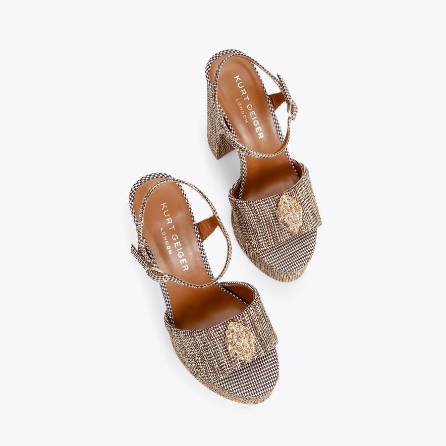 kuttantanページ Designer Shoes & Accessories For Men & Women | Kurt Geiger