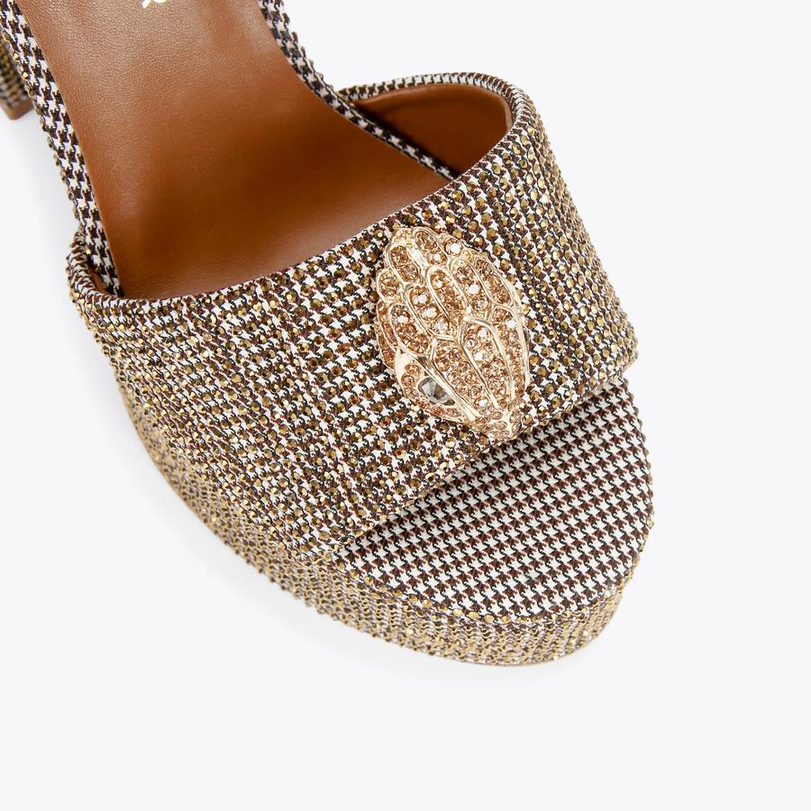 kuttantanページ Designer Shoes & Accessories For Men & Women | Kurt Geiger