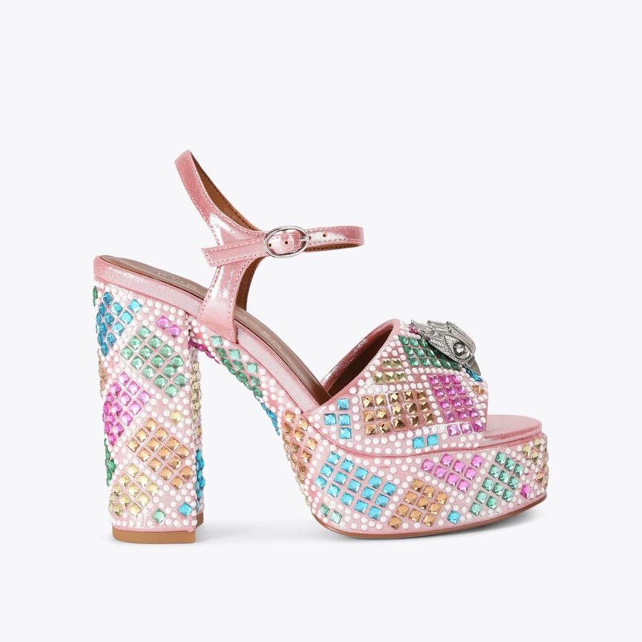 kensington-platform-sdl-pink-