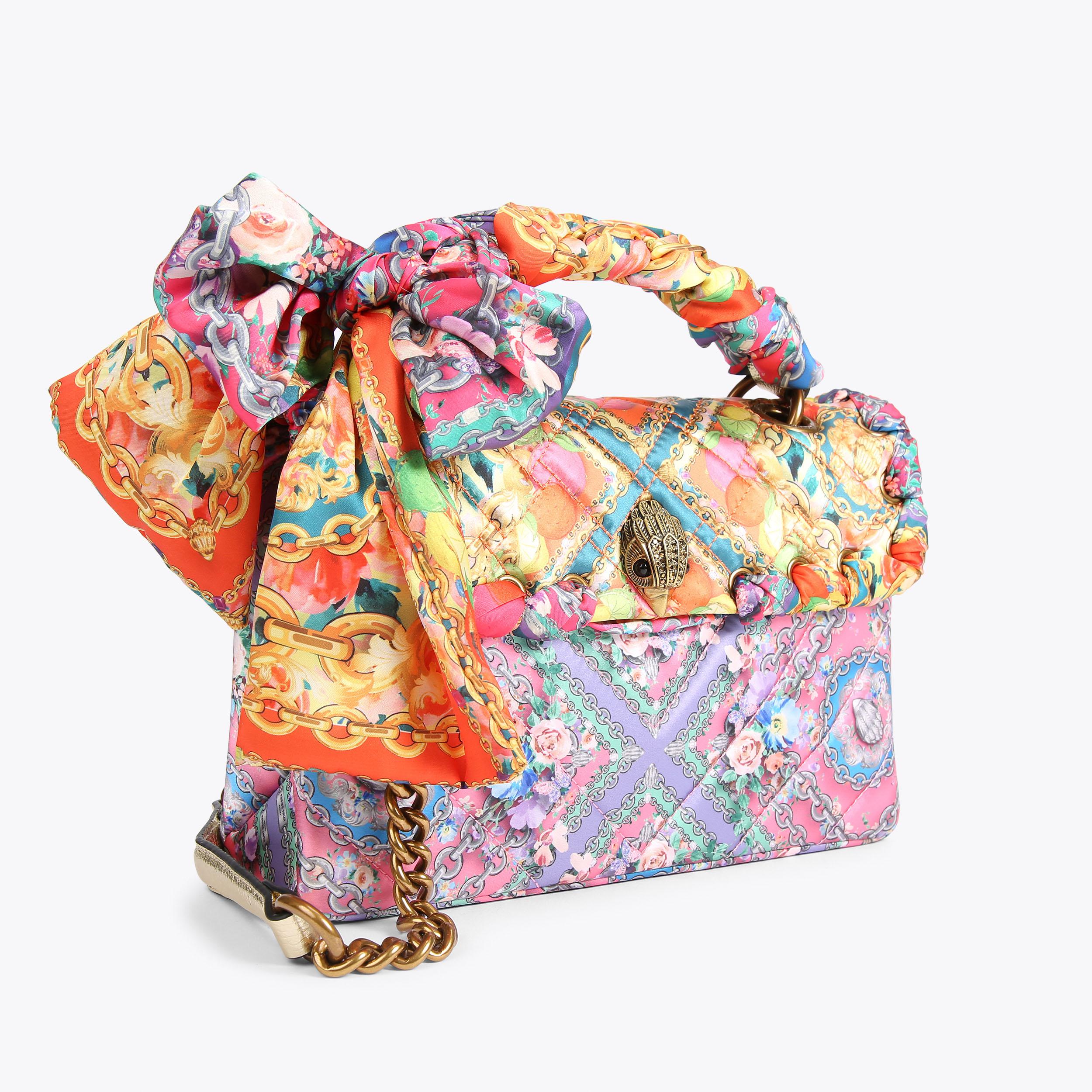 【JILLSTUART】 Eddie Drawstring Padded Bag (2color)☆ s-l400.jpg