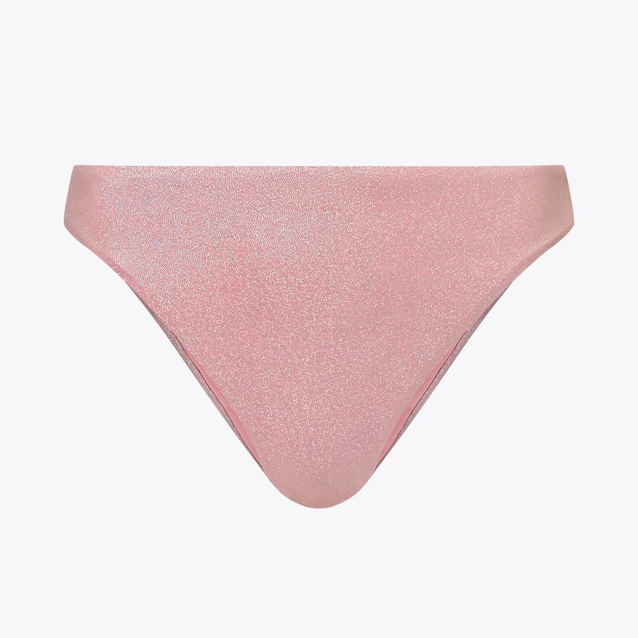 Evil Eye Bikini Brief