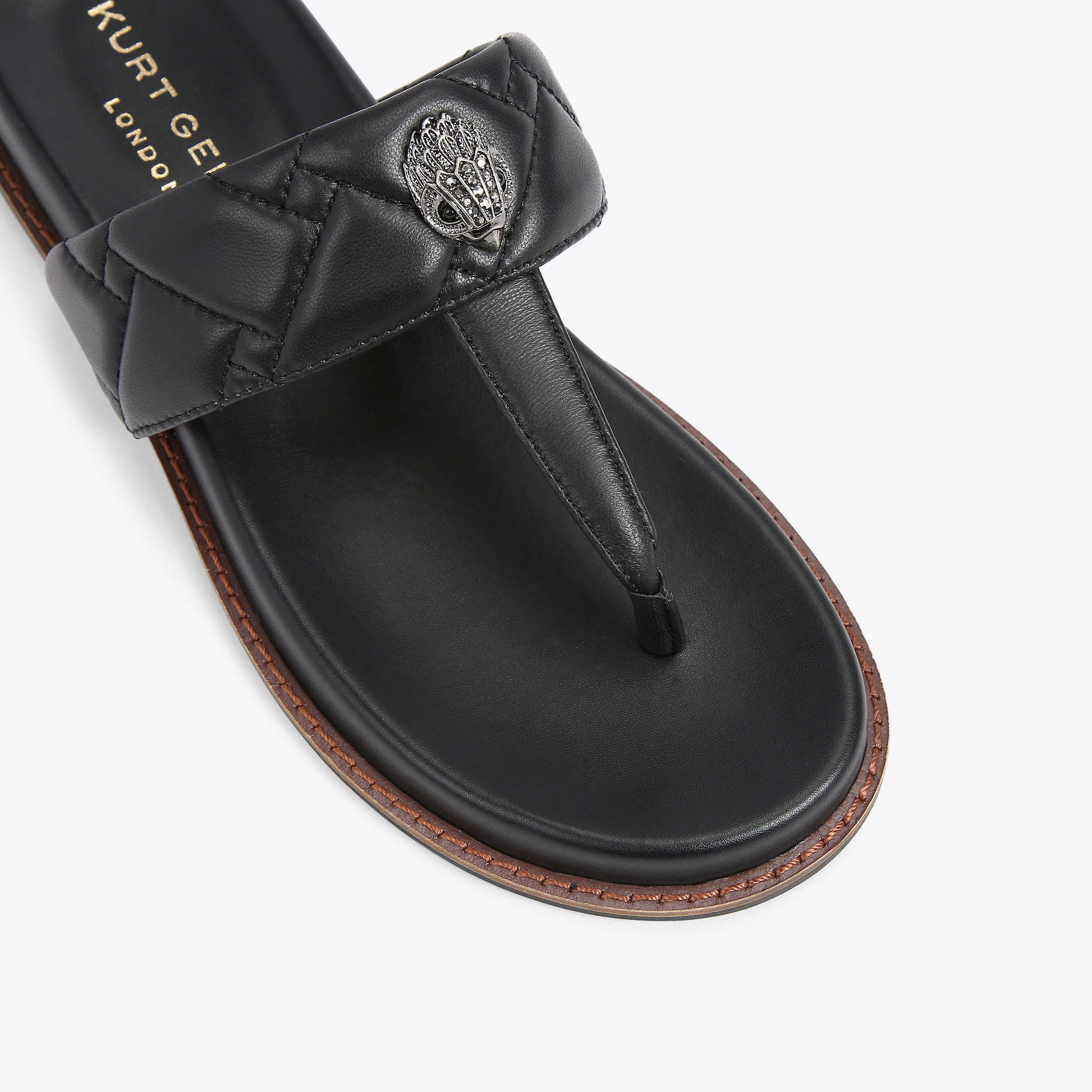 SLANG SHADY美品 Z-Man Scented Jerk ShadZ | Omnia Fishing