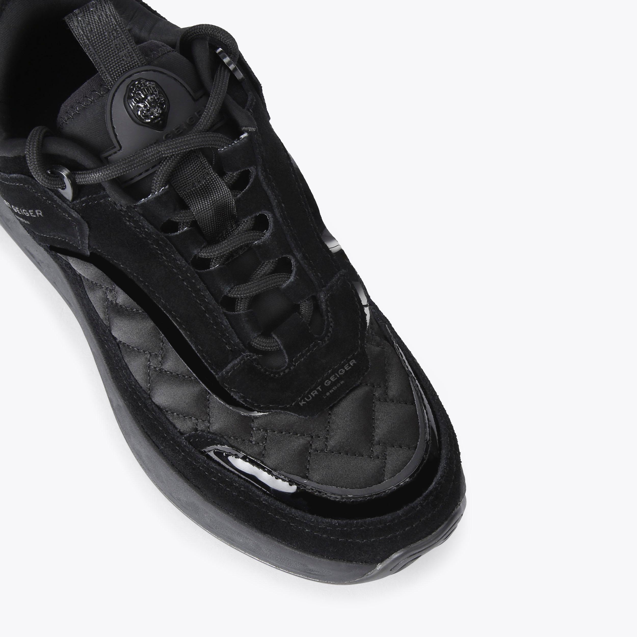 kensington-sneaker-black-kensington-sneaker-by-kurt-geiger-london