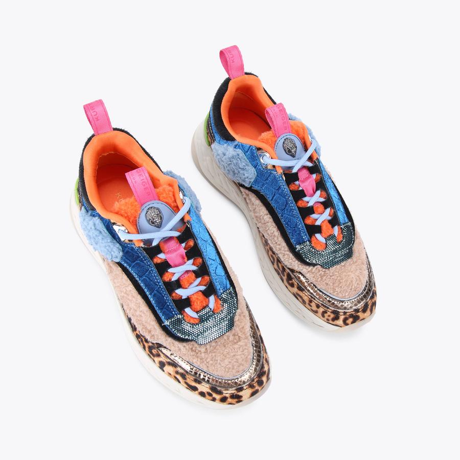 靴 GOLDEN  DELUXE BRAND38 Golden Goose Deluxe Brand Golden Goose Deluxe Brand Soul