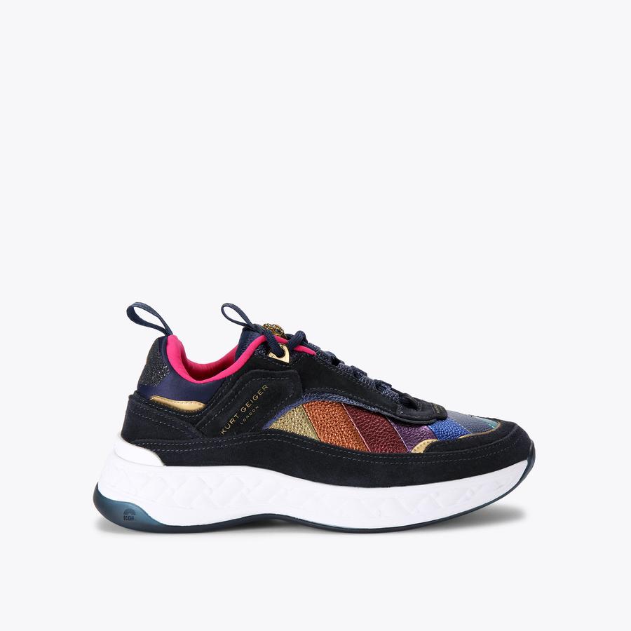 Designer Shoes Accessories For Men Women Kurt Geiger