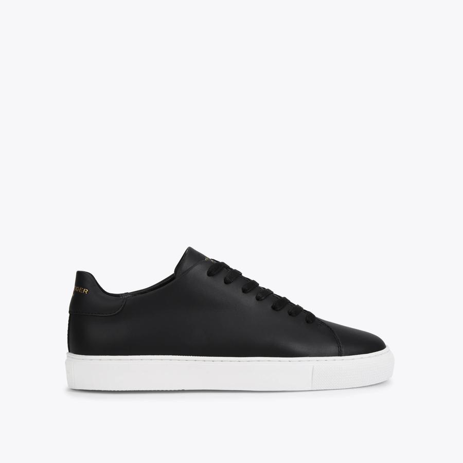 Kurt geiger shoes us store