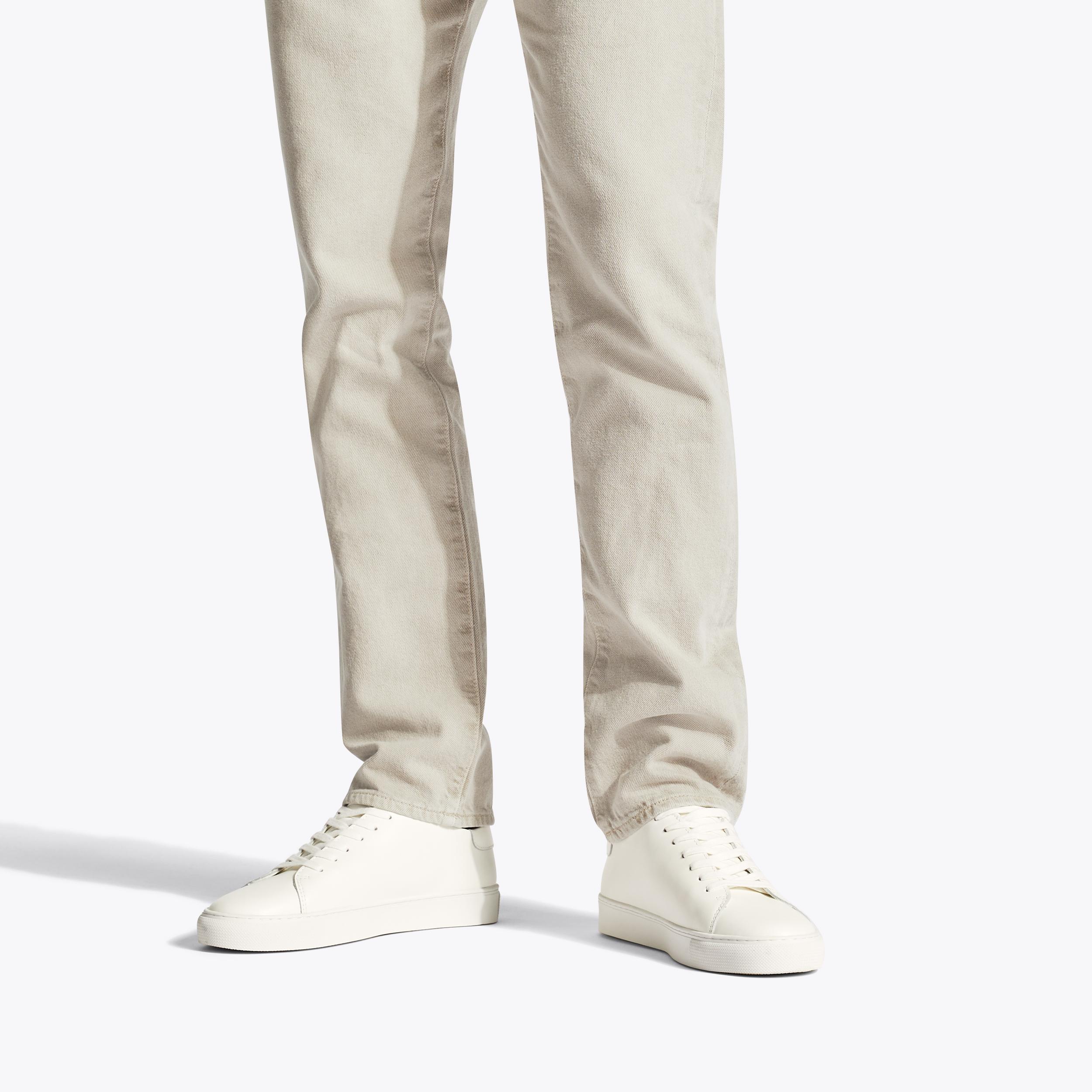 Lennon Sneaker