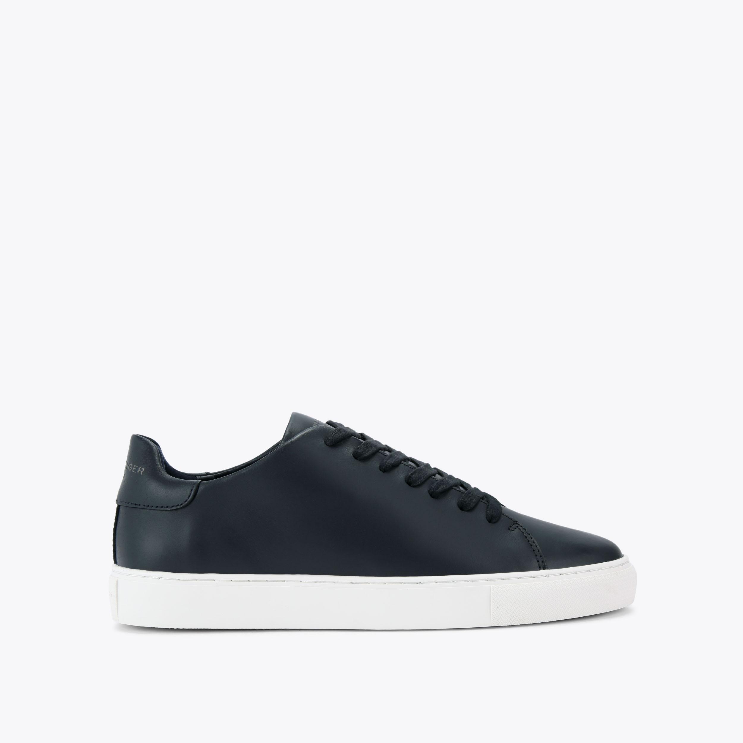 Designer Shoes Accessories For Men Women Kurt Geiger