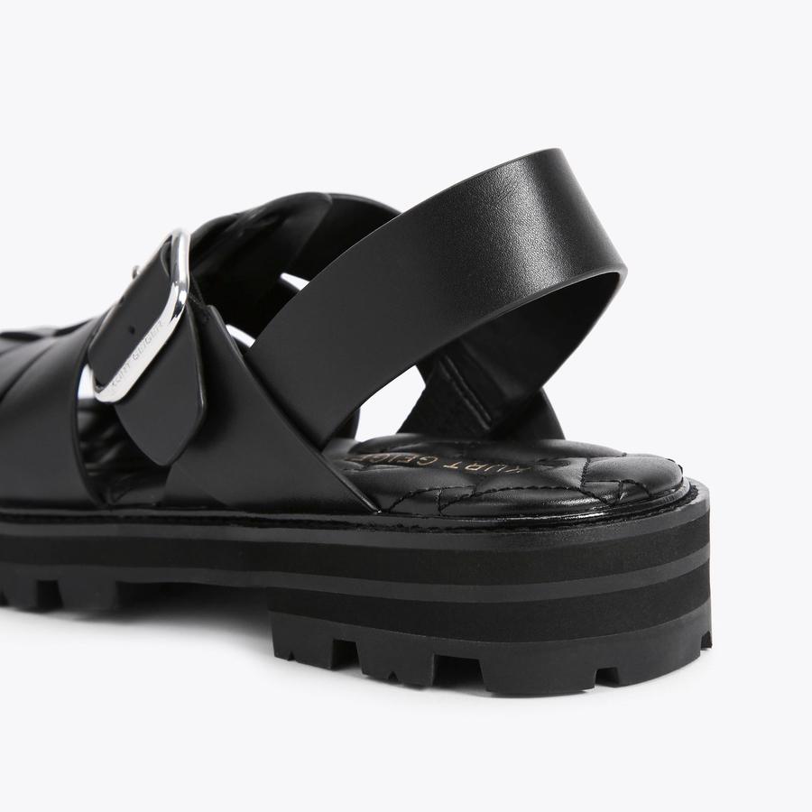 Designer Shoes & Accessories For Men & Women | Kurt Geiger