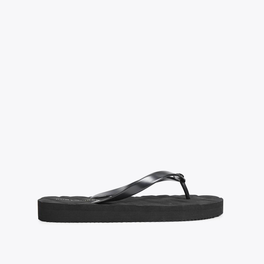 Mens Kensington Sandal
