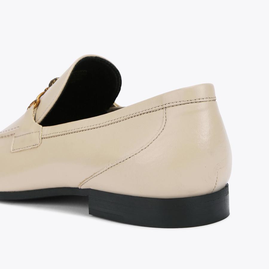 Kurt geiger ali clearance