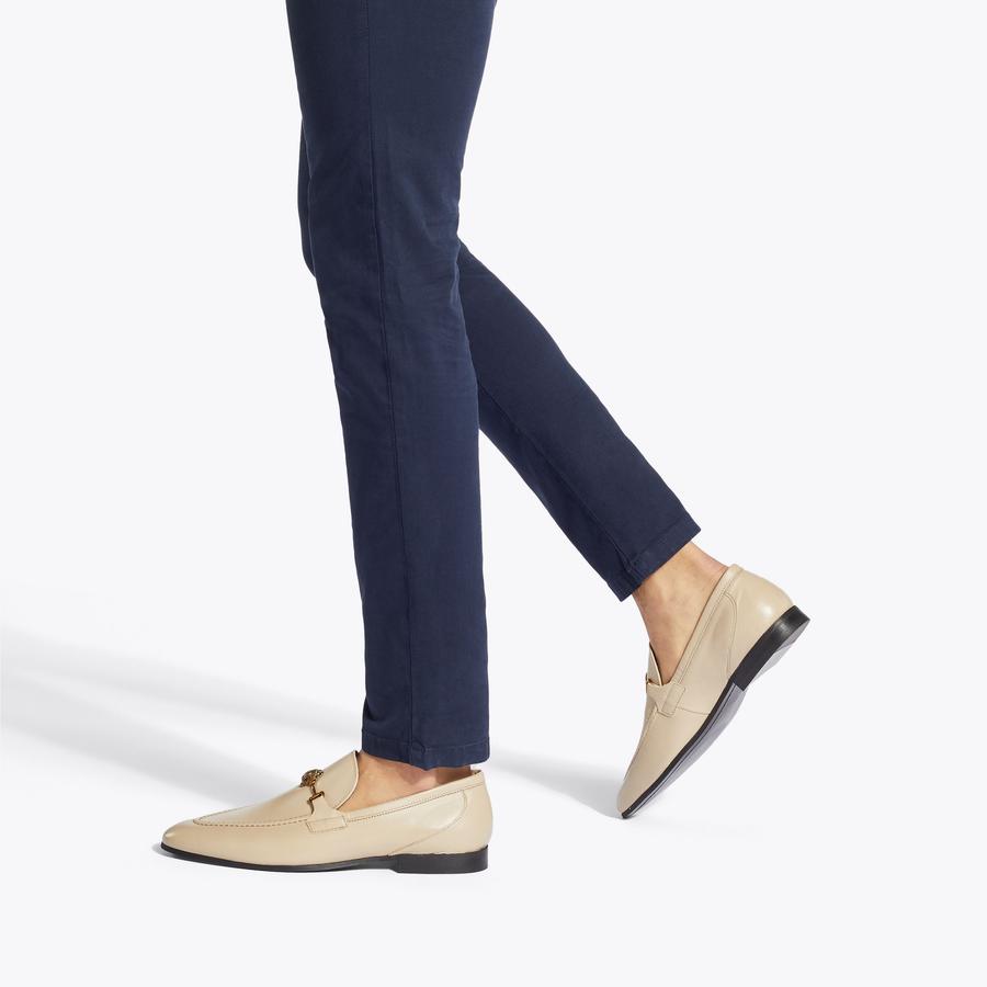 Kurt geiger ali clearance