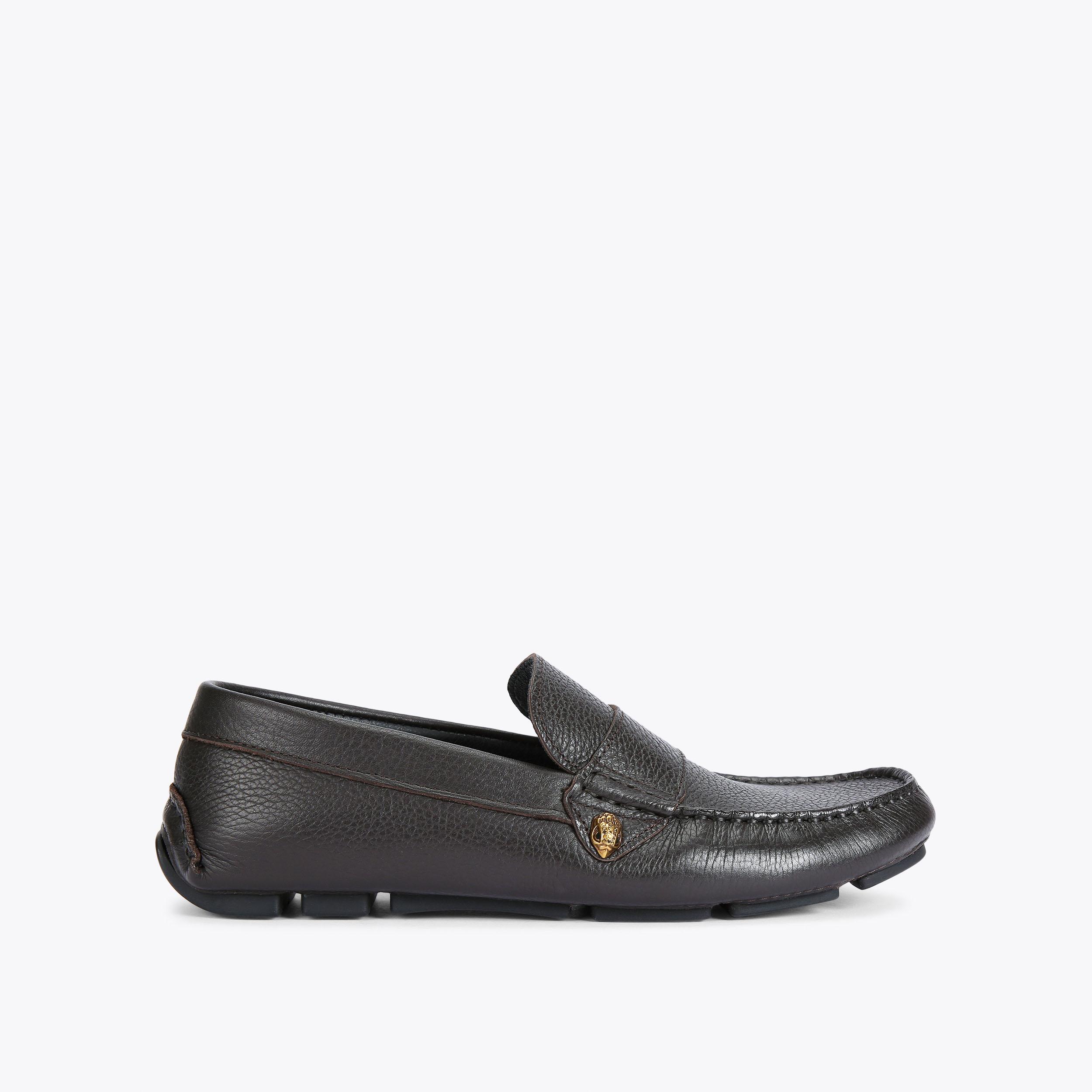 Stirling Loafer