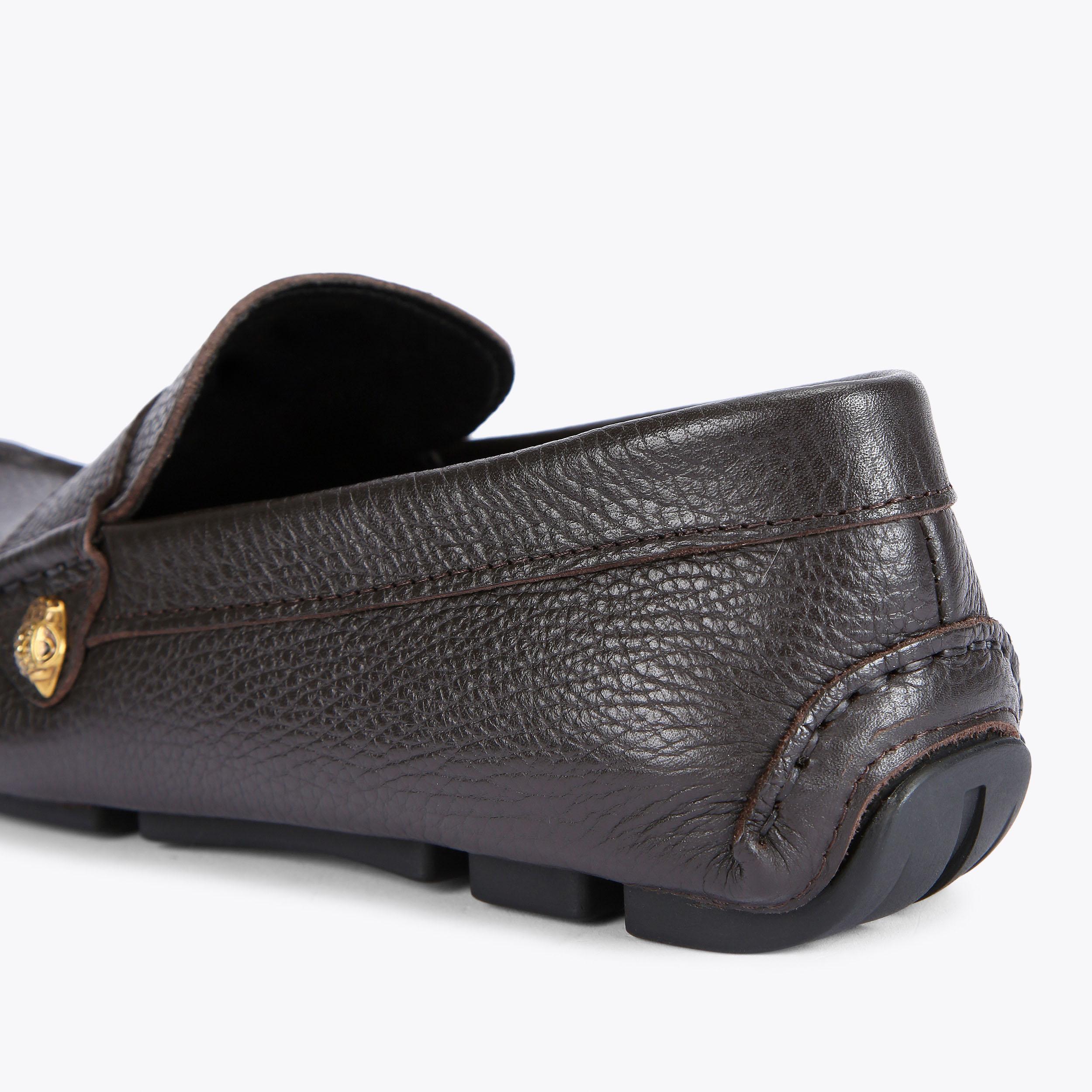 Stirling Loafer