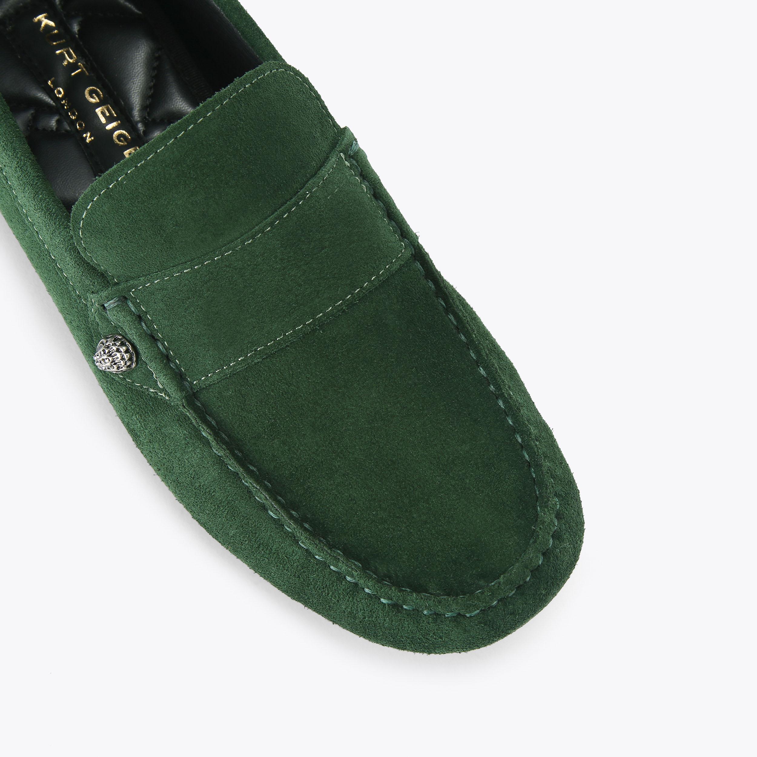Designer Shoes & Accessories For Men & Women | Kurt Geiger Designer Shoes & Accessories For Men & Women | Kurt Geiger